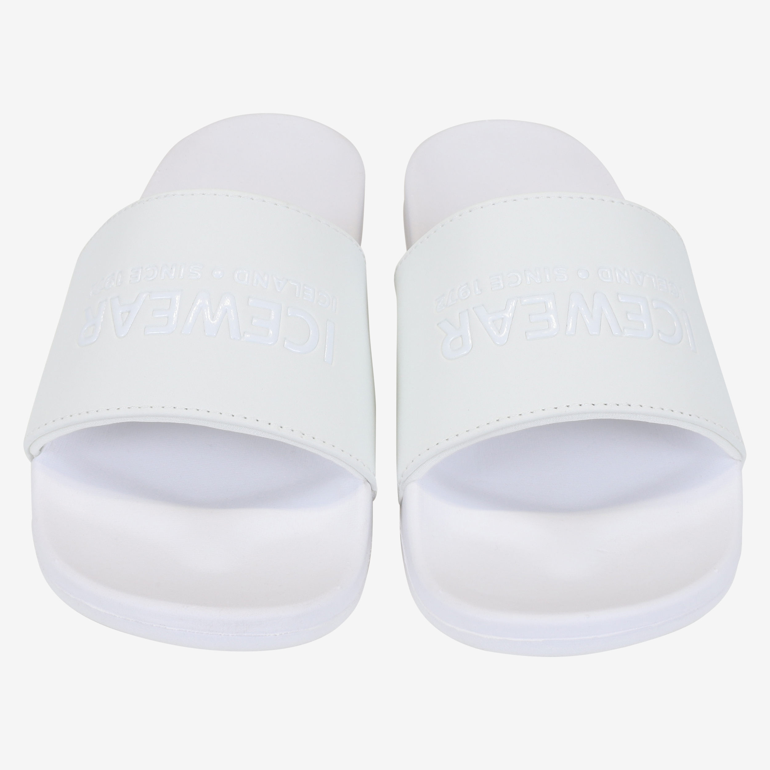 Hamrar sliders