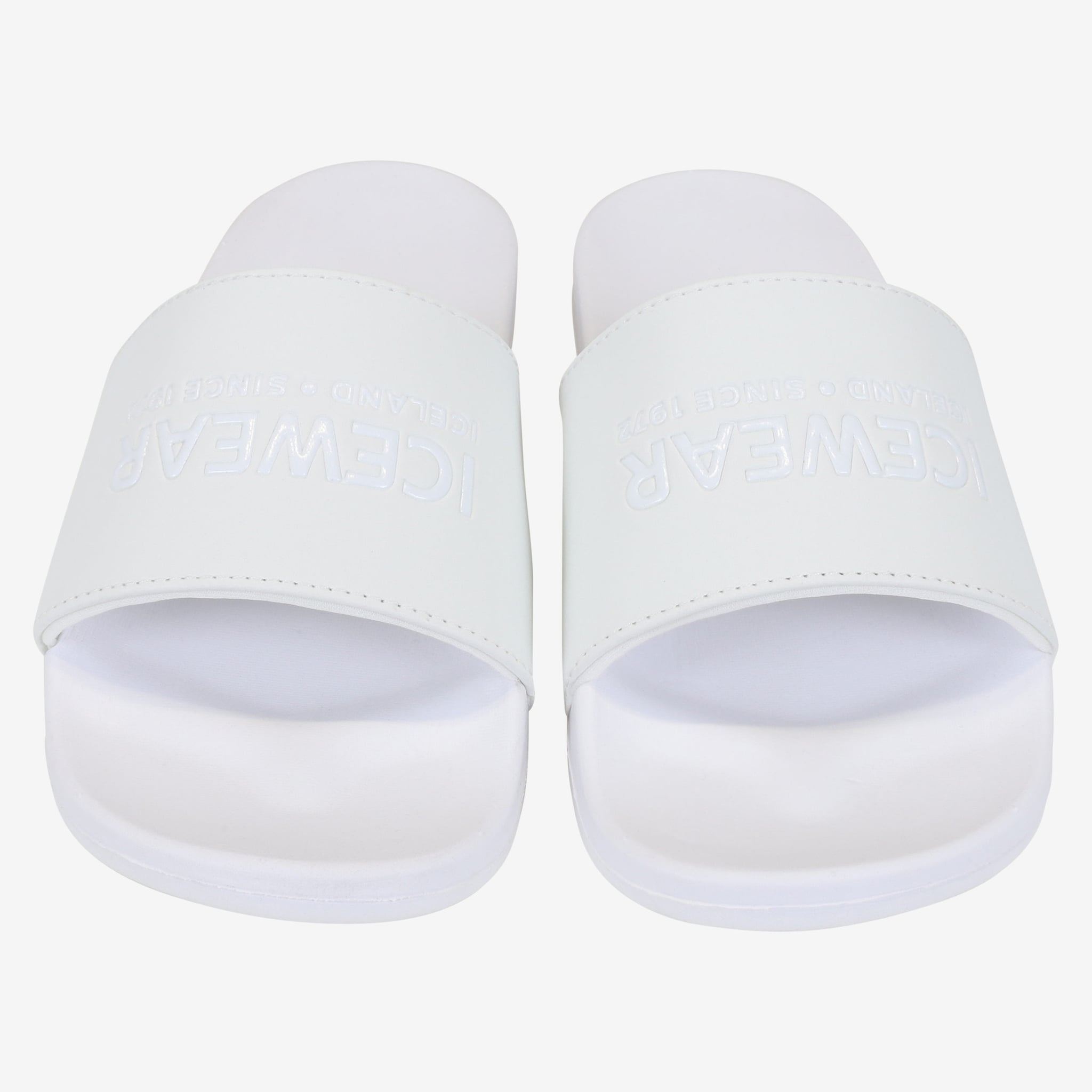 Hamrar sliders