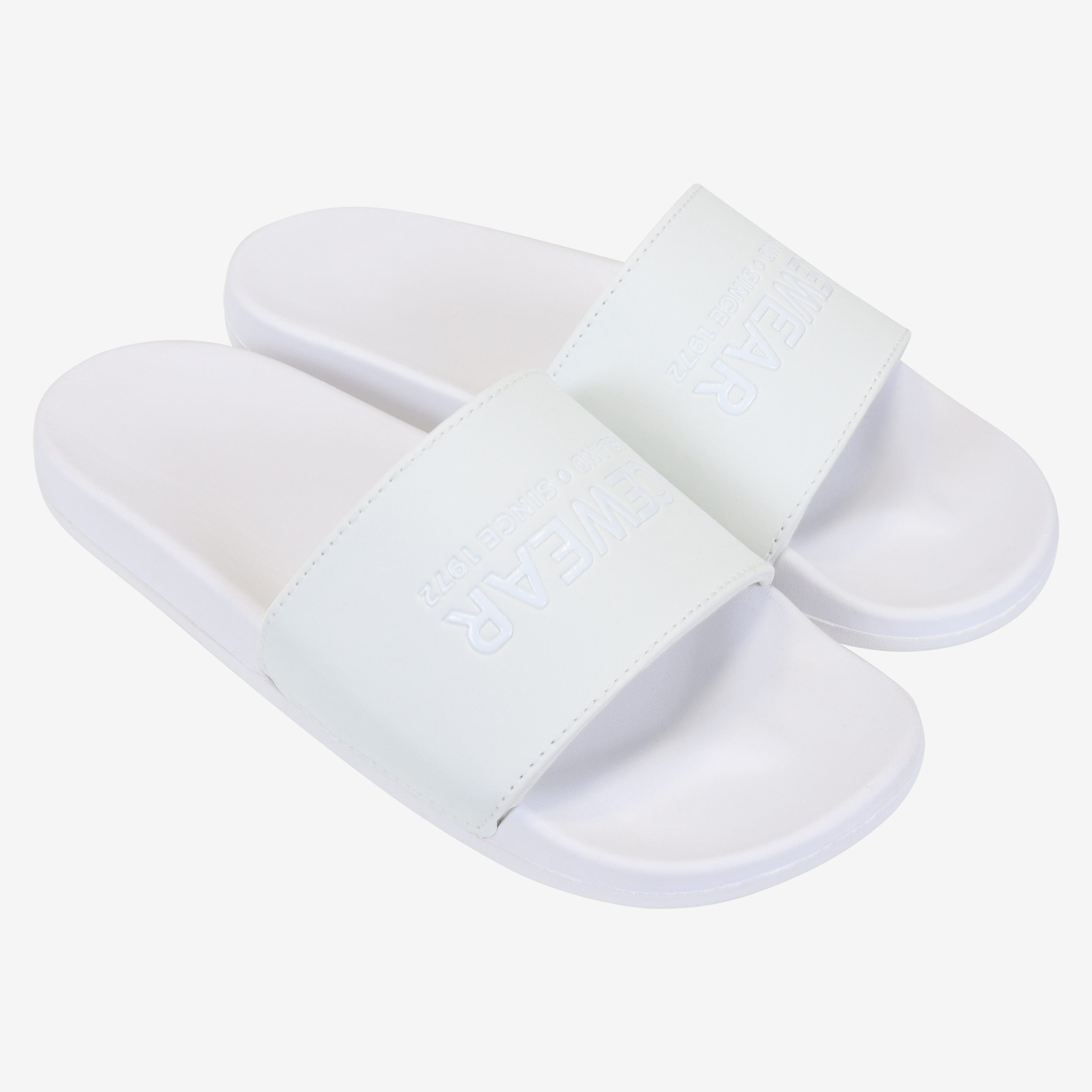 Hamrar sliders
