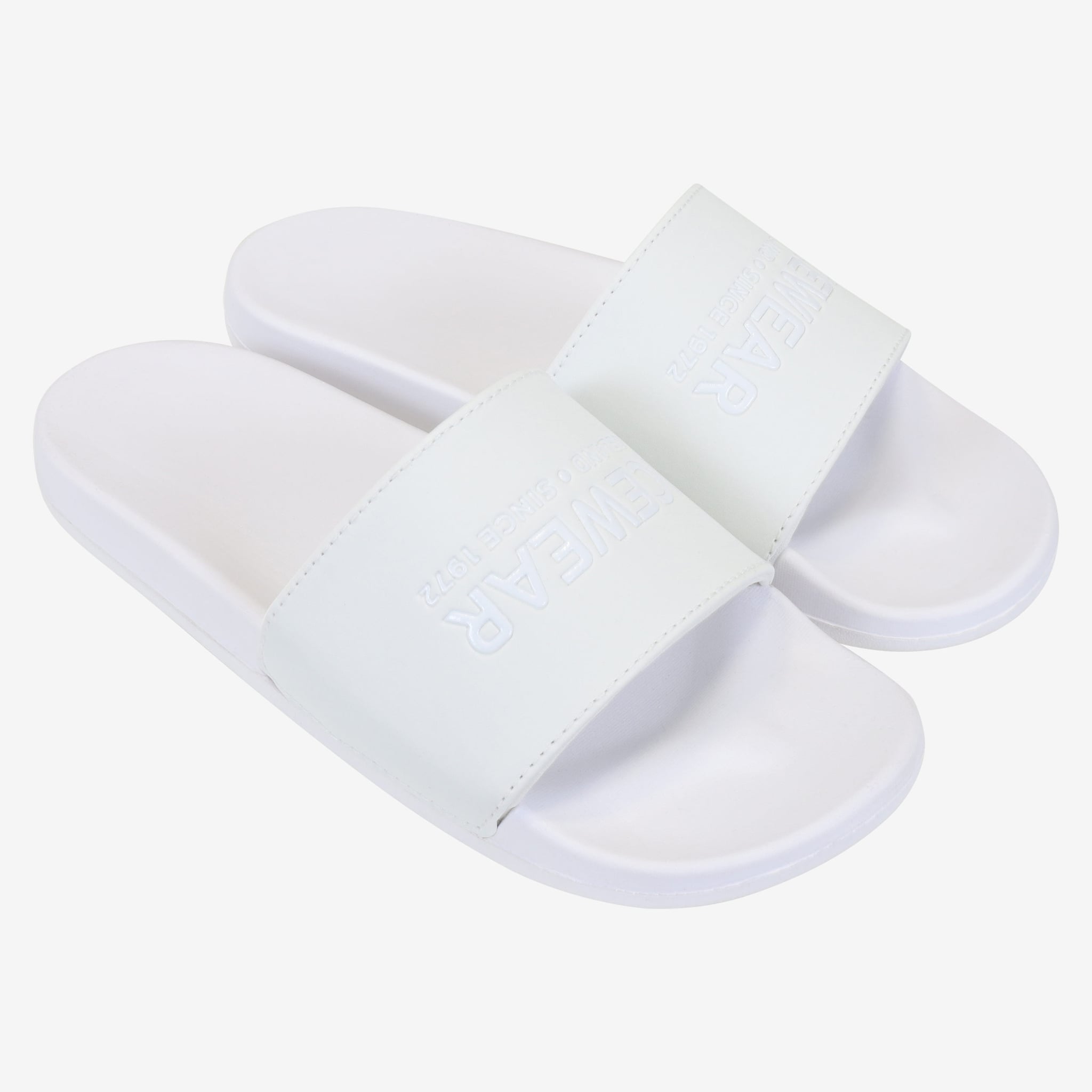 Hamrar sliders