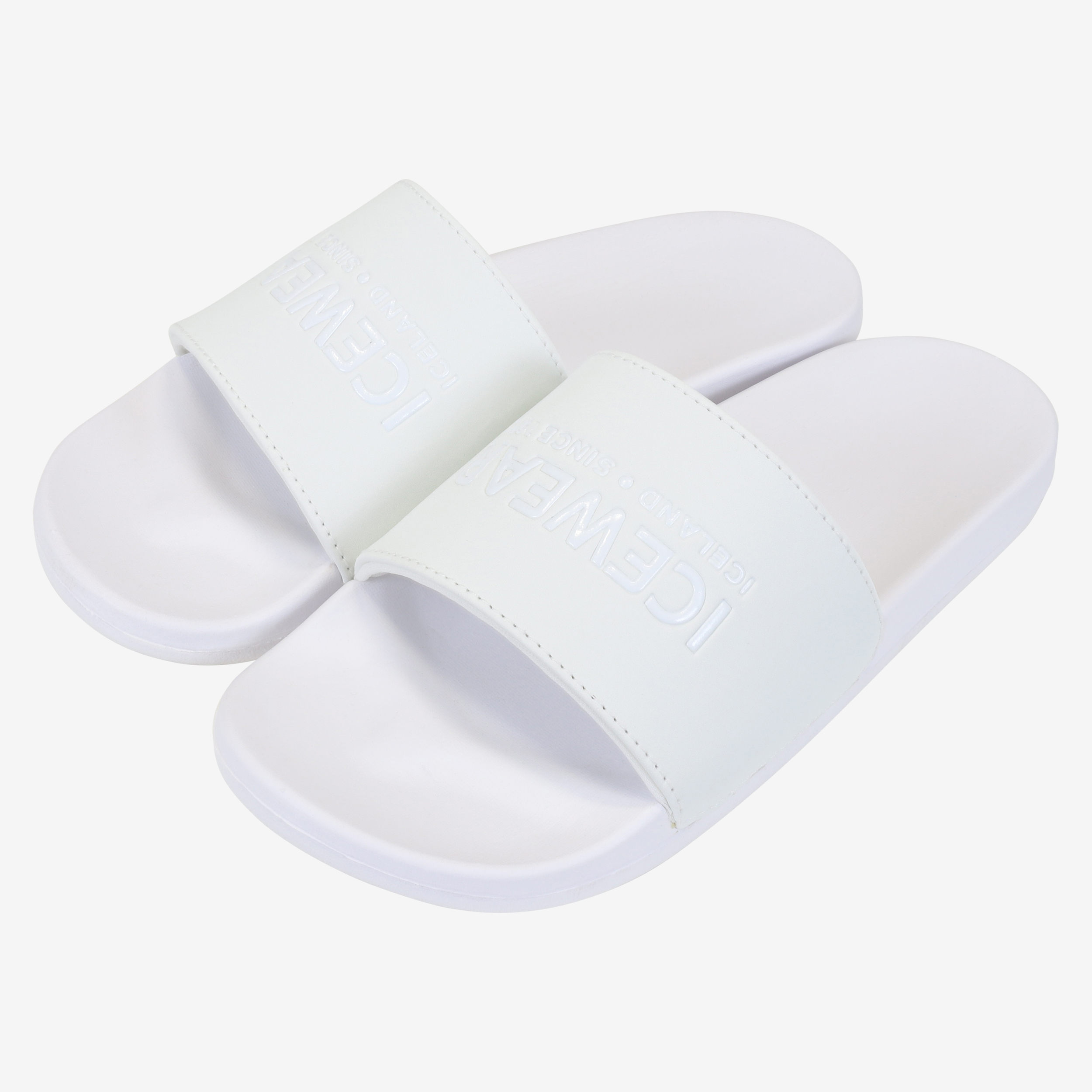 Hamrar sliders