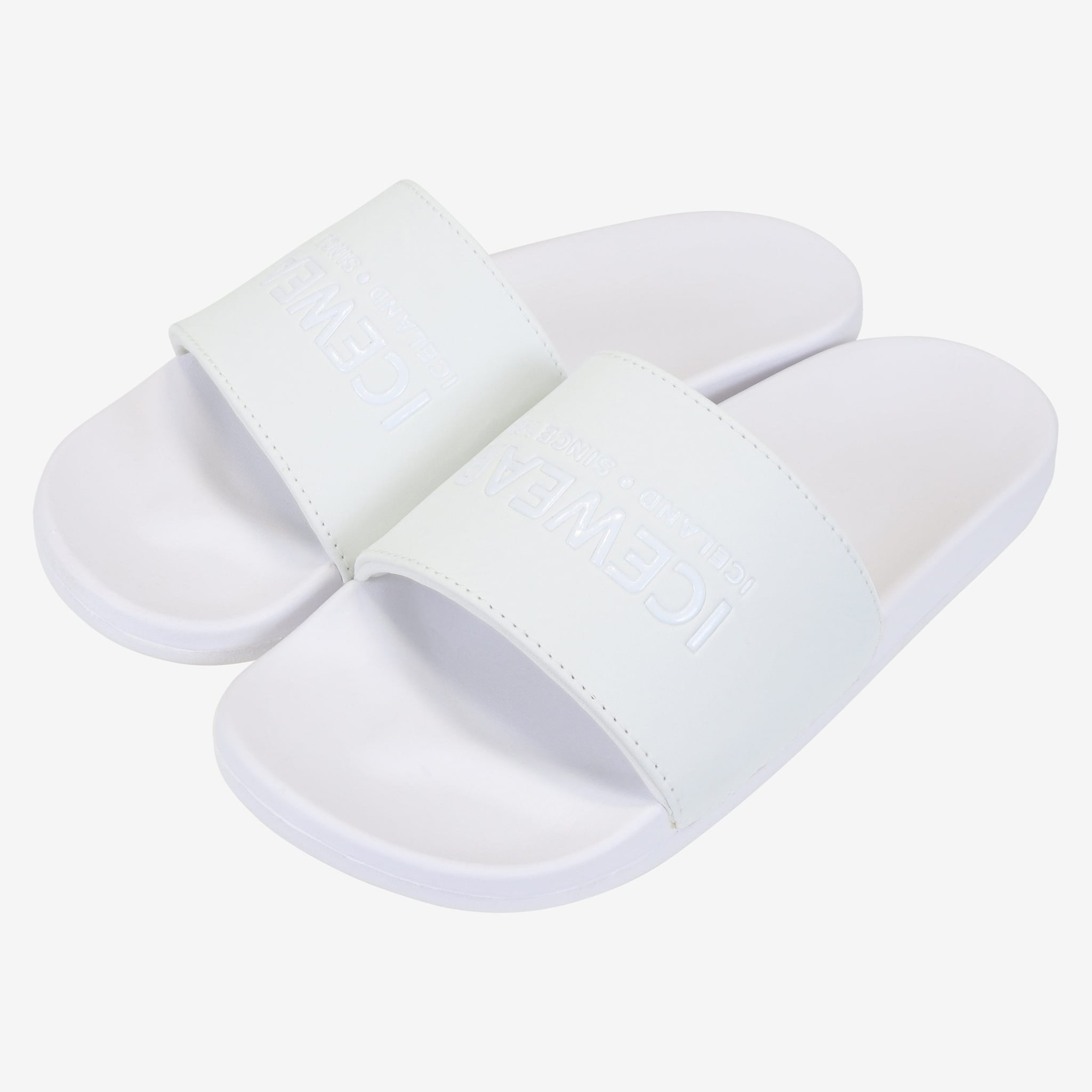Hamrar sliders