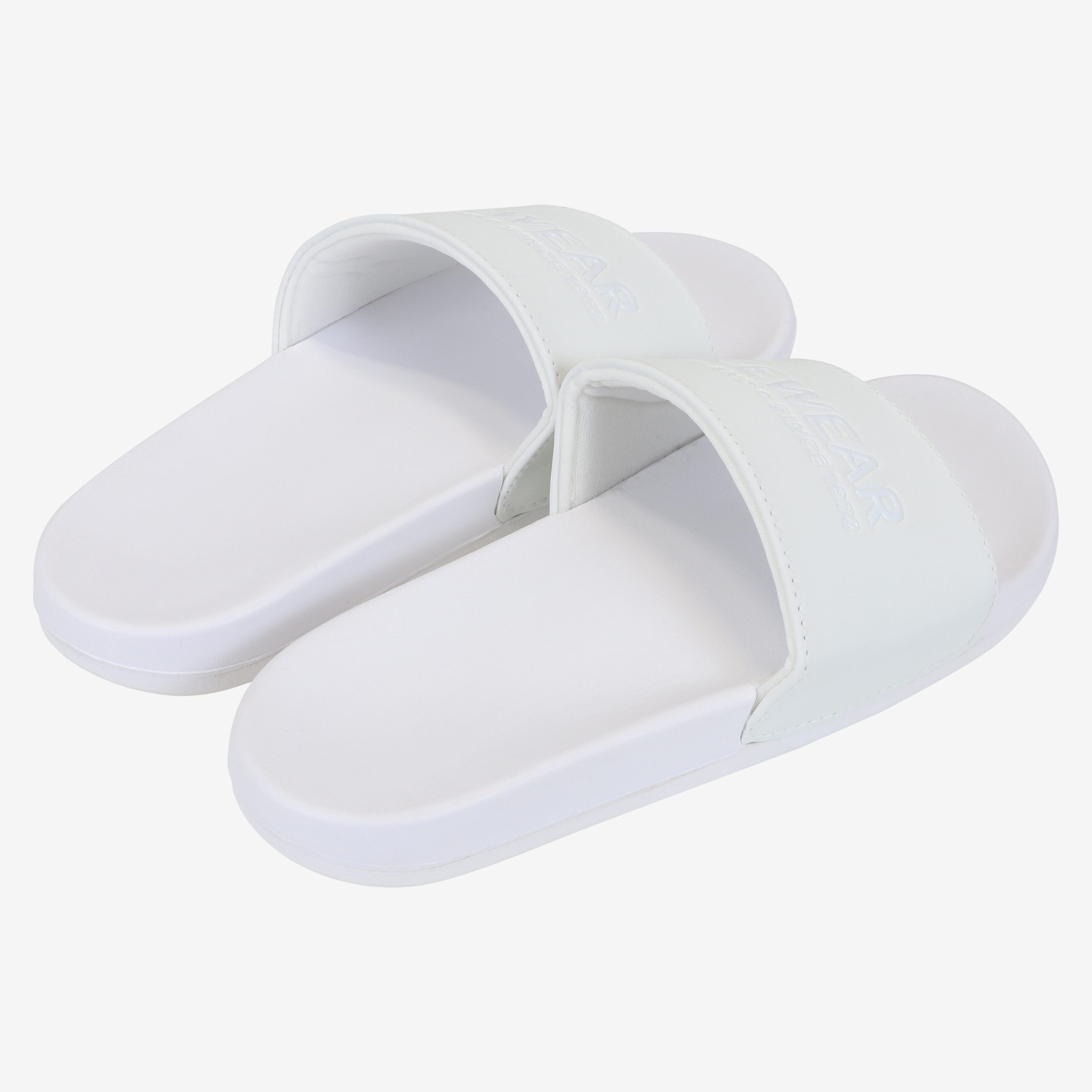 Hamrar sliders