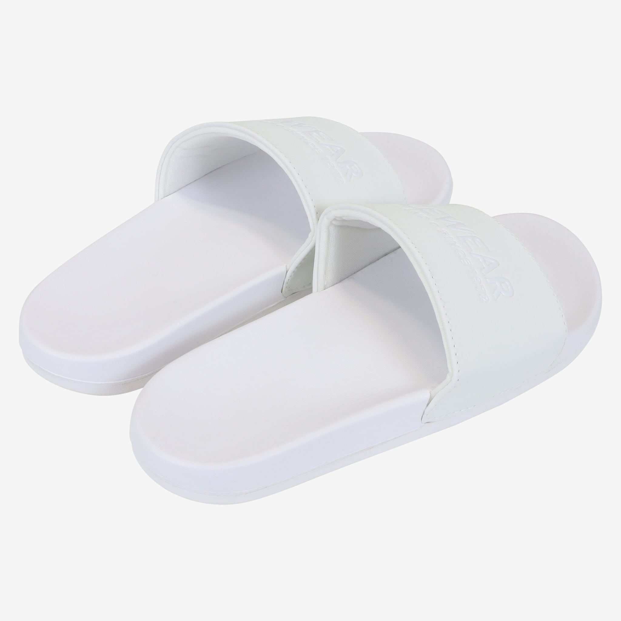 Hamrar sliders