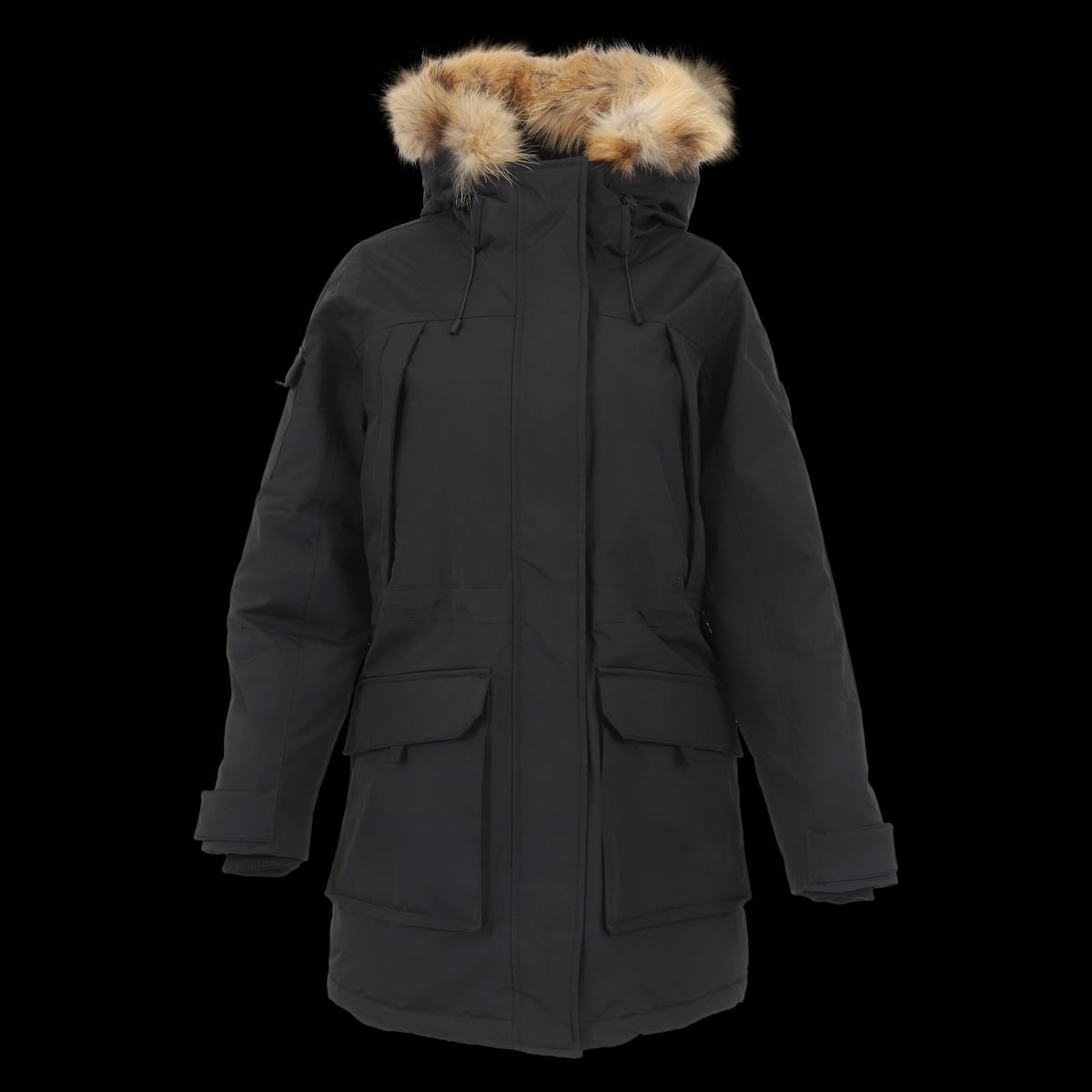 oraefajokull-women-down-winter-black-parka_26.png