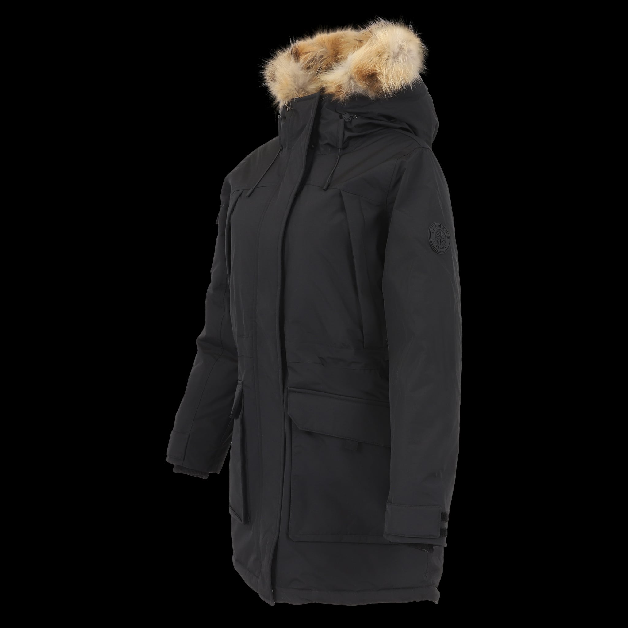 oraefajokull-women-down-winter-black-parka_27.png