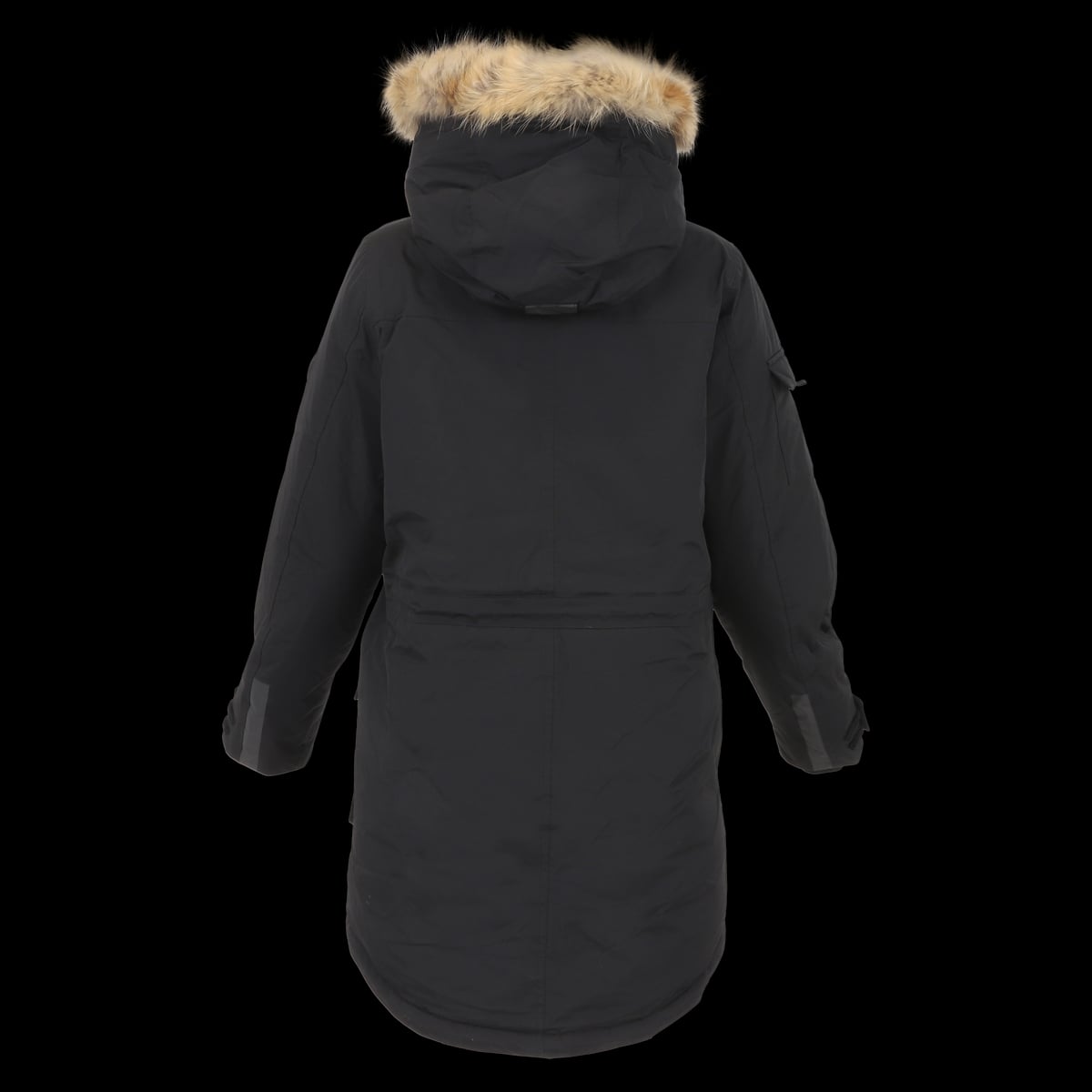 oraefajokull-women-down-winter-black-parka_29.png
