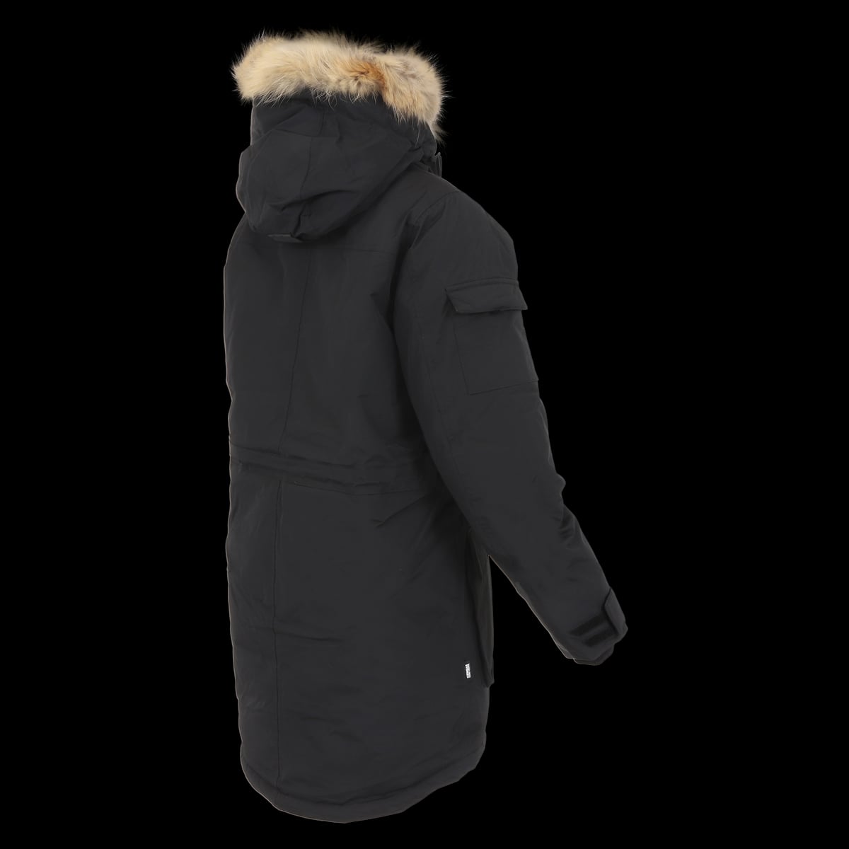 oraefajokull-women-down-winter-black-parka_30.png