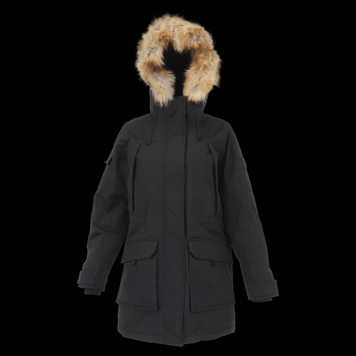 oraefajokull-women-down-winter-black-parka_31.png