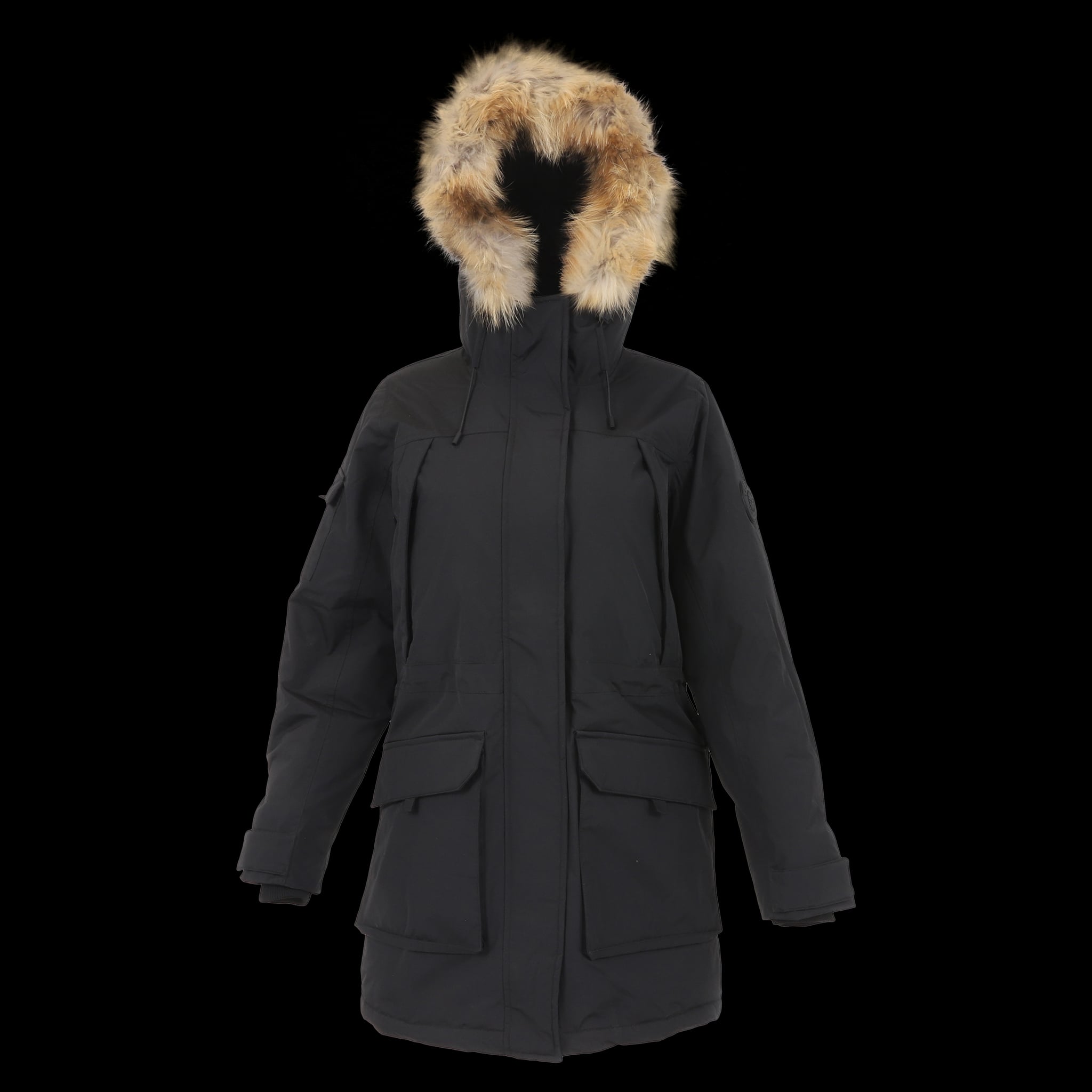 oraefajokull-women-down-winter-black-parka_31.png
