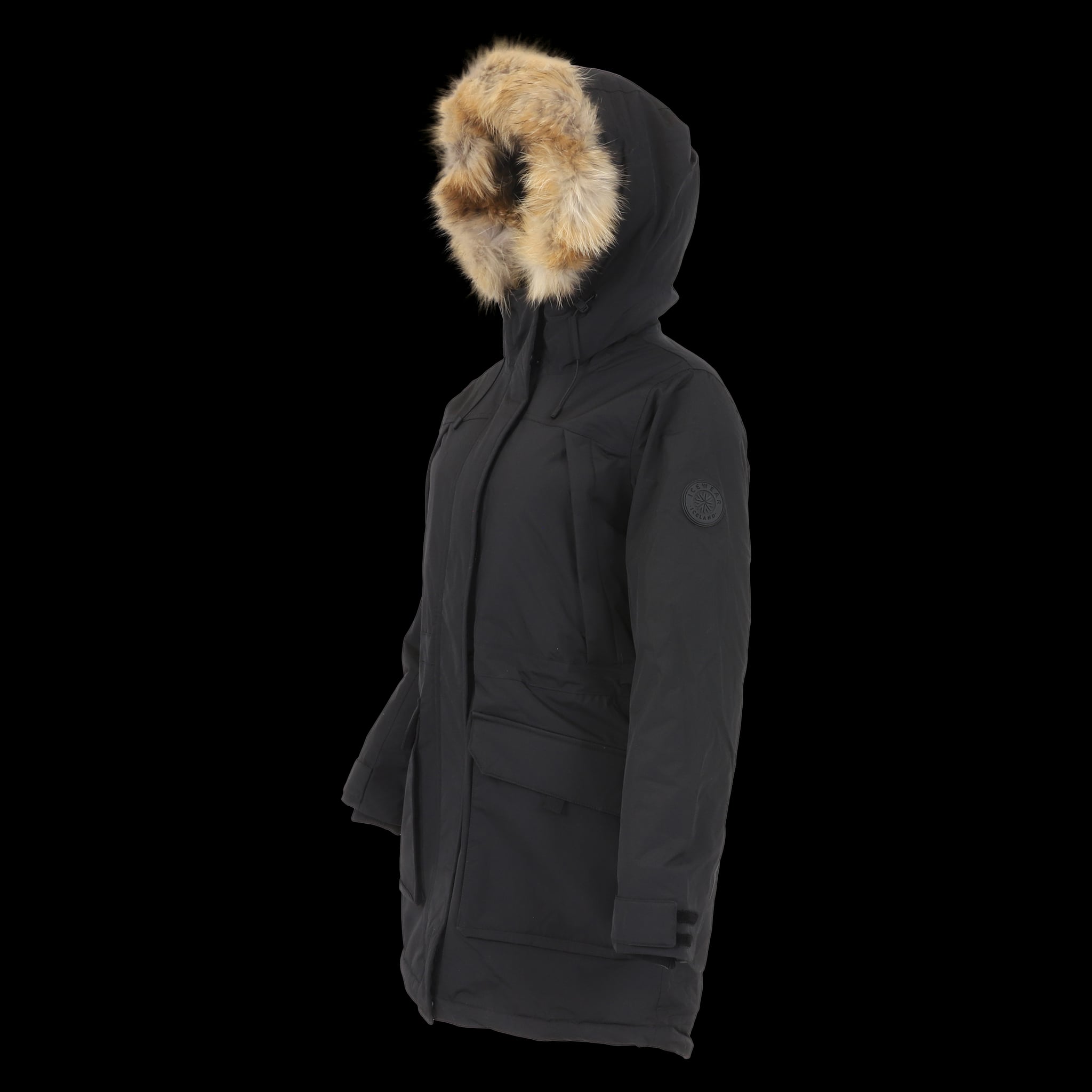 oraefajokull-women-down-winter-black-parka_32.png