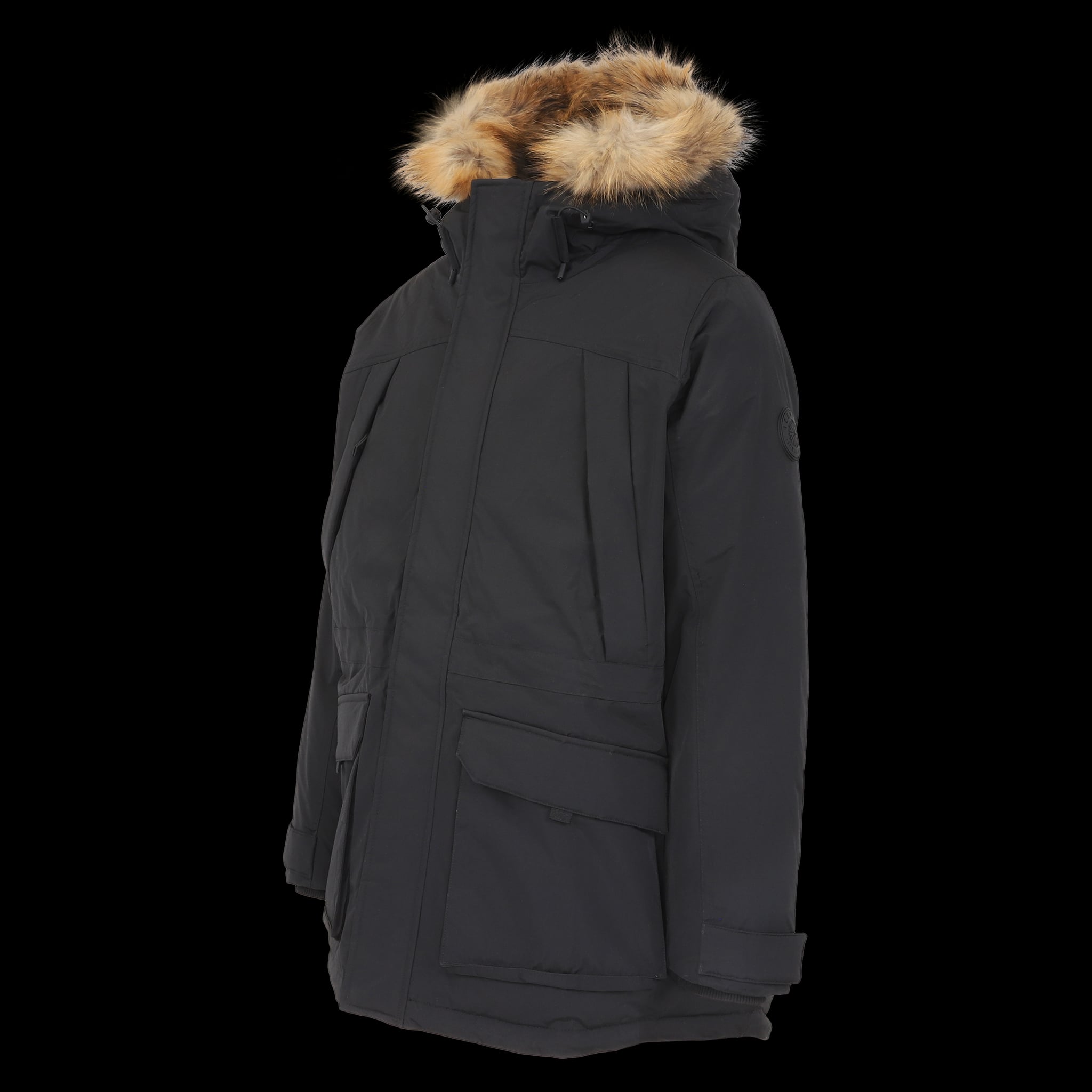 oraefajokull-men-down-winter-black-parka_10.png