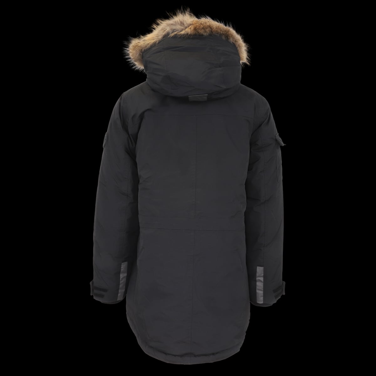oraefajokull-men-down-winter-black-parka_11.png