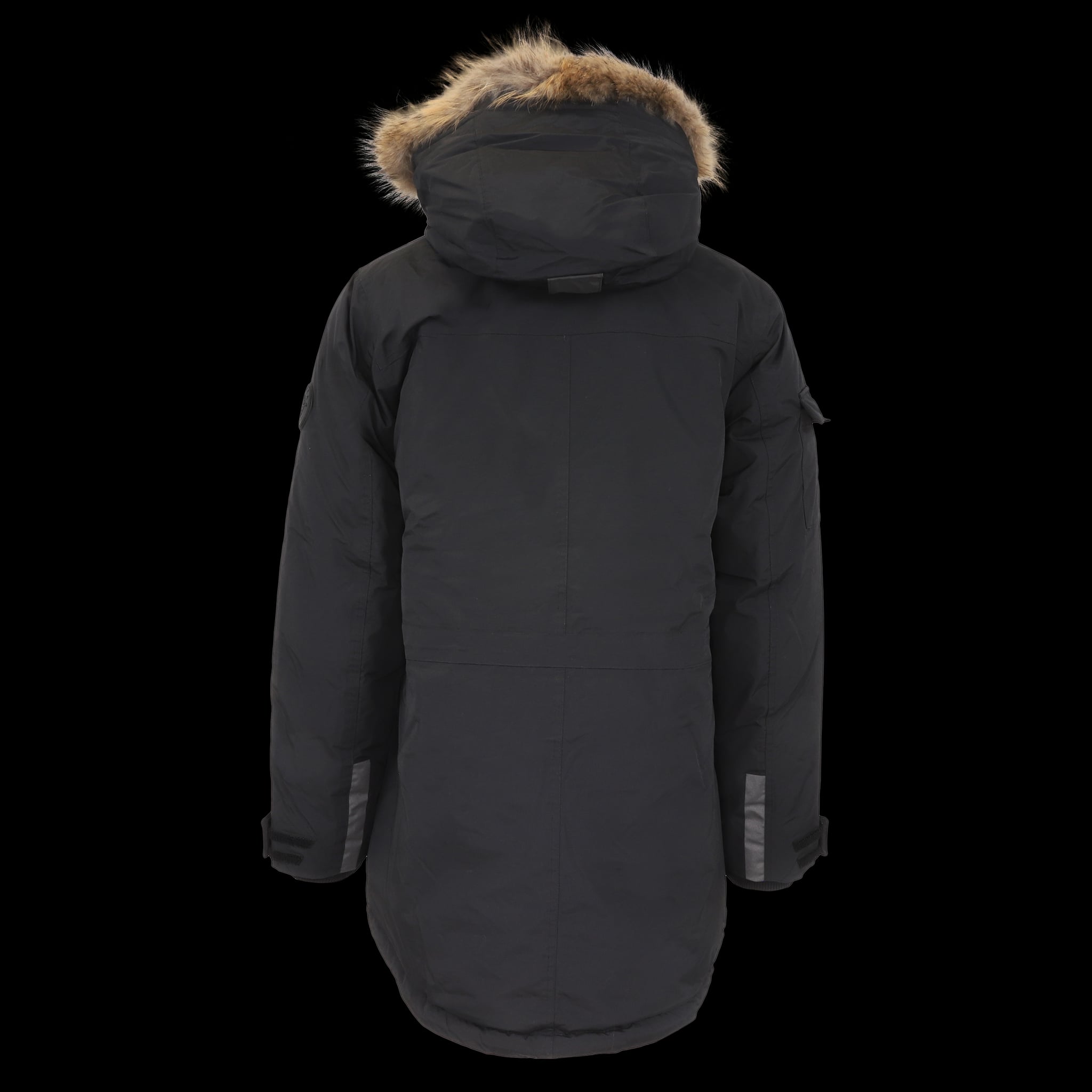 oraefajokull-men-down-winter-black-parka_11.png