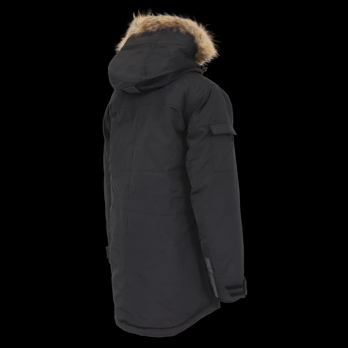 oraefajokull-men-down-winter-black-parka_12.png