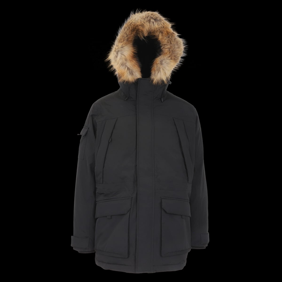oraefajokull-men-down-winter-black-parka_13.png