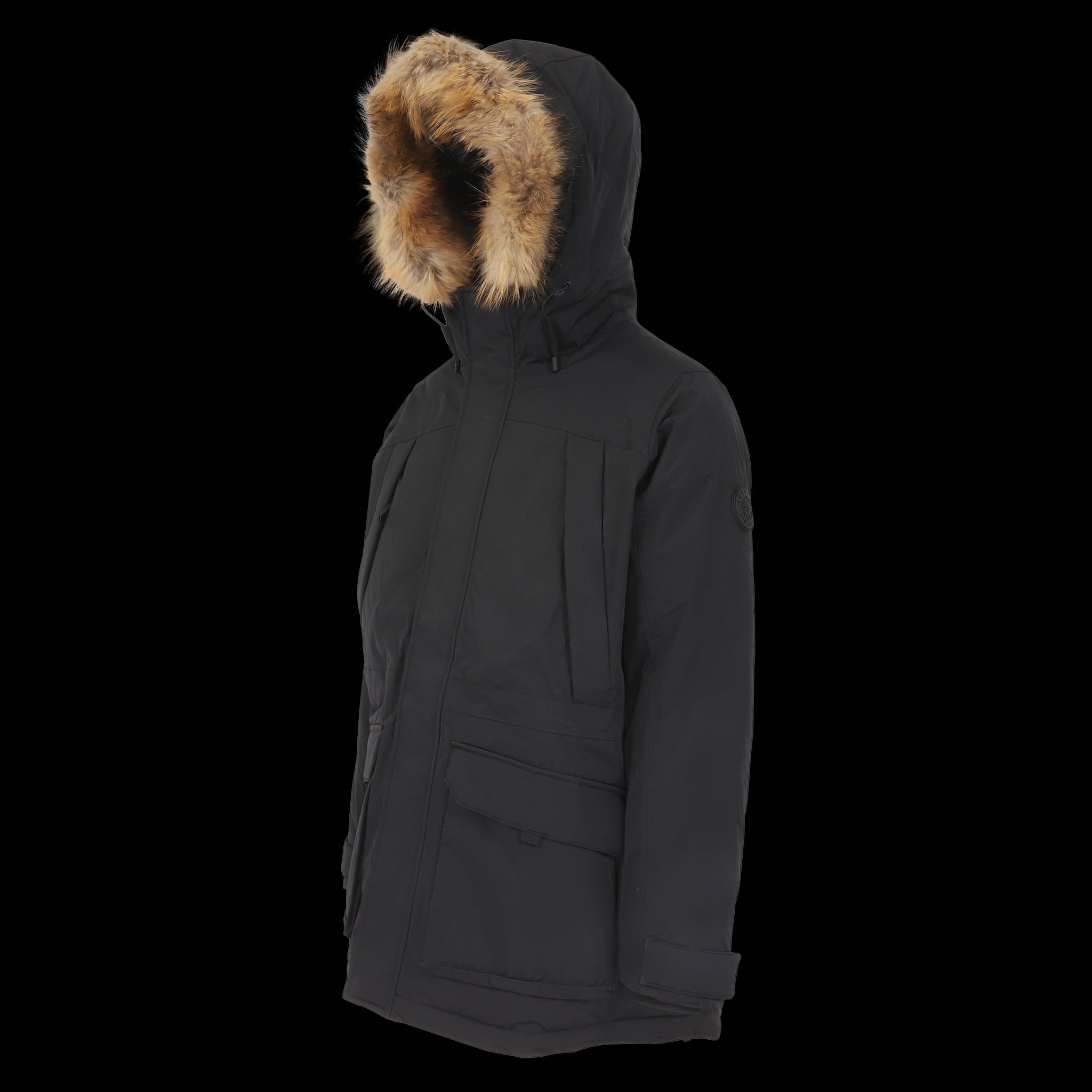 oraefajokull-men-down-winter-black-parka_14.png