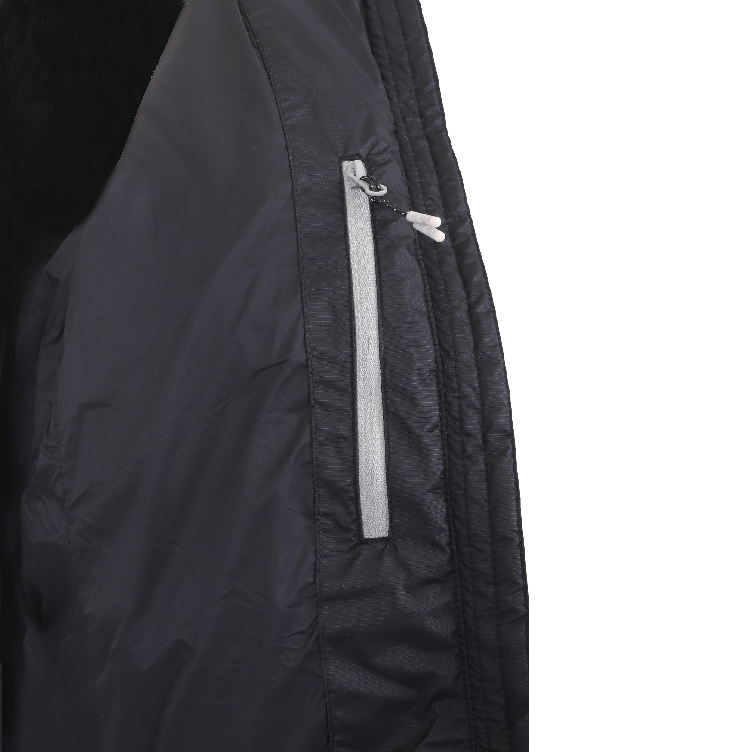 Reykir women´s primaloft winter jacket