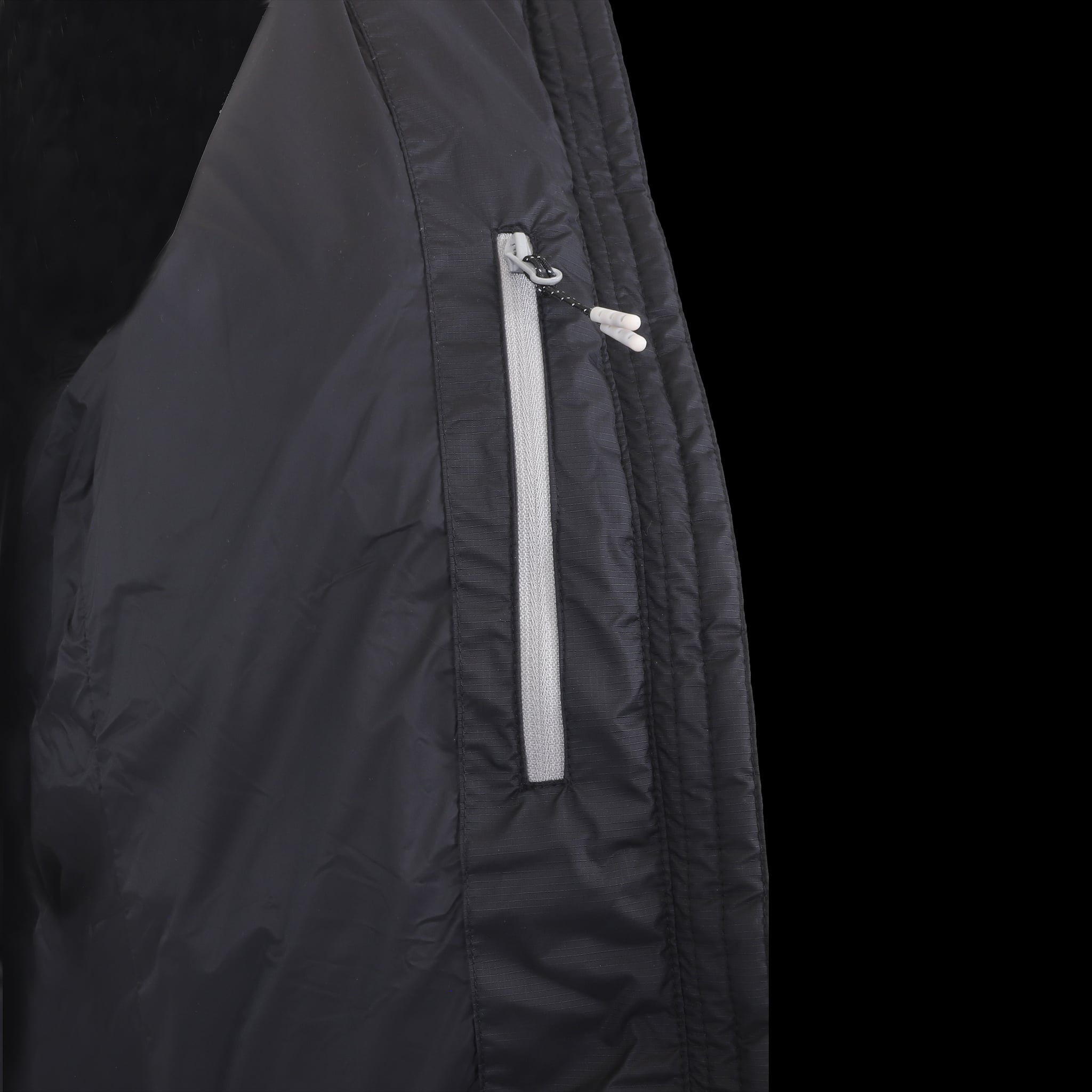 reykir-black-winter-parka-women_1.png