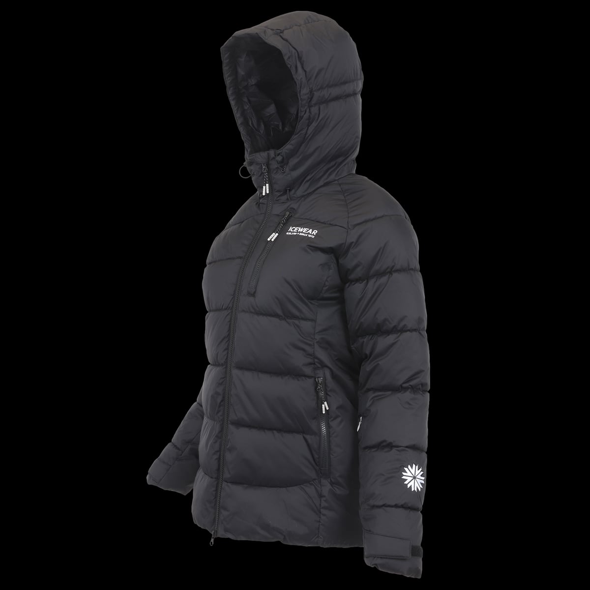 reykir-black-winter-parka-women_2.png