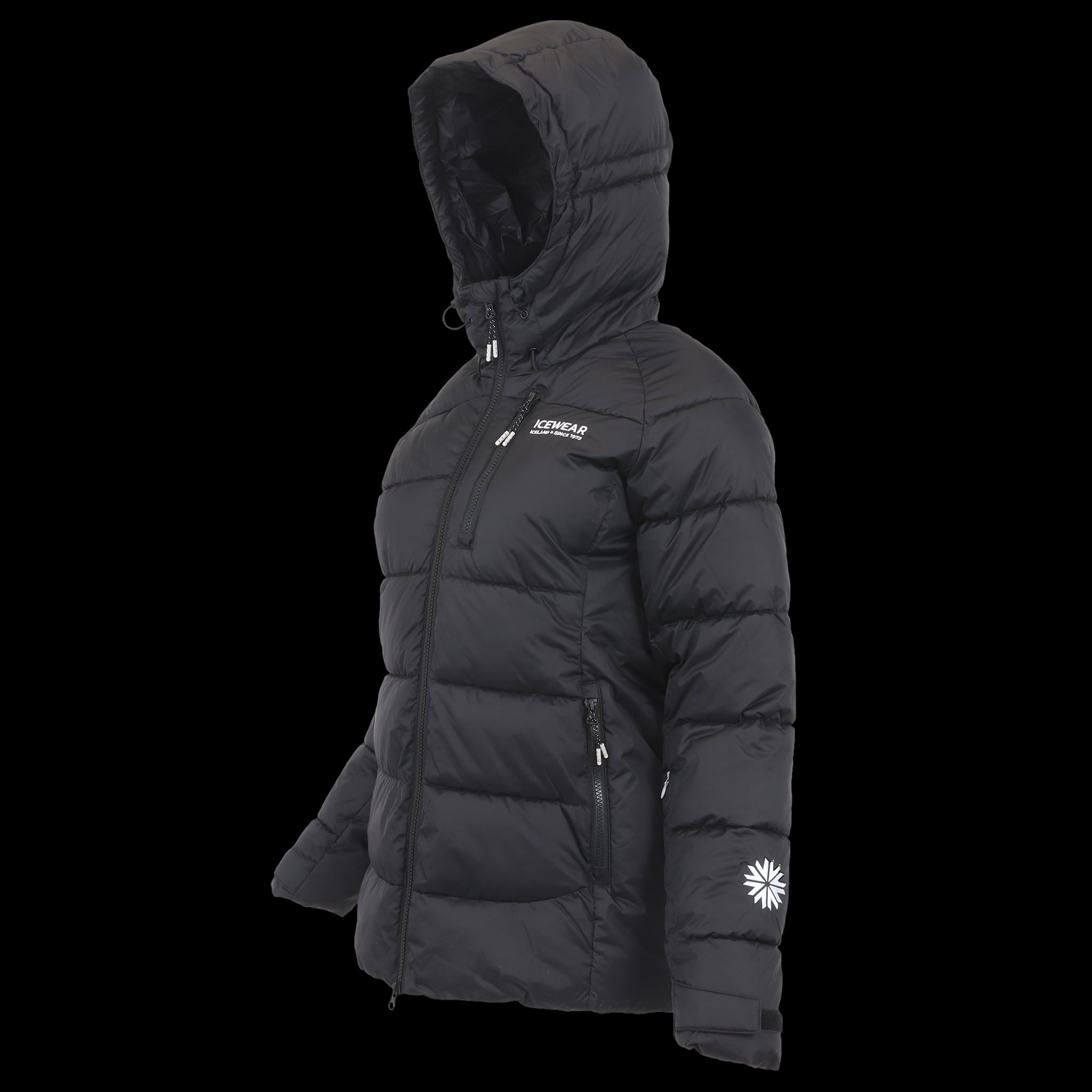 reykir-black-winter-parka-women_2.png