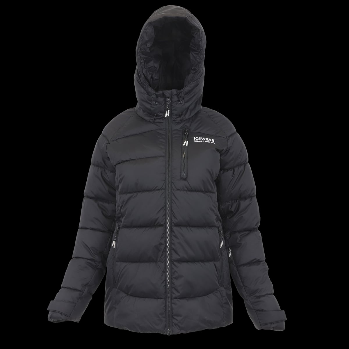 reykir-black-winter-parka-women_3.png