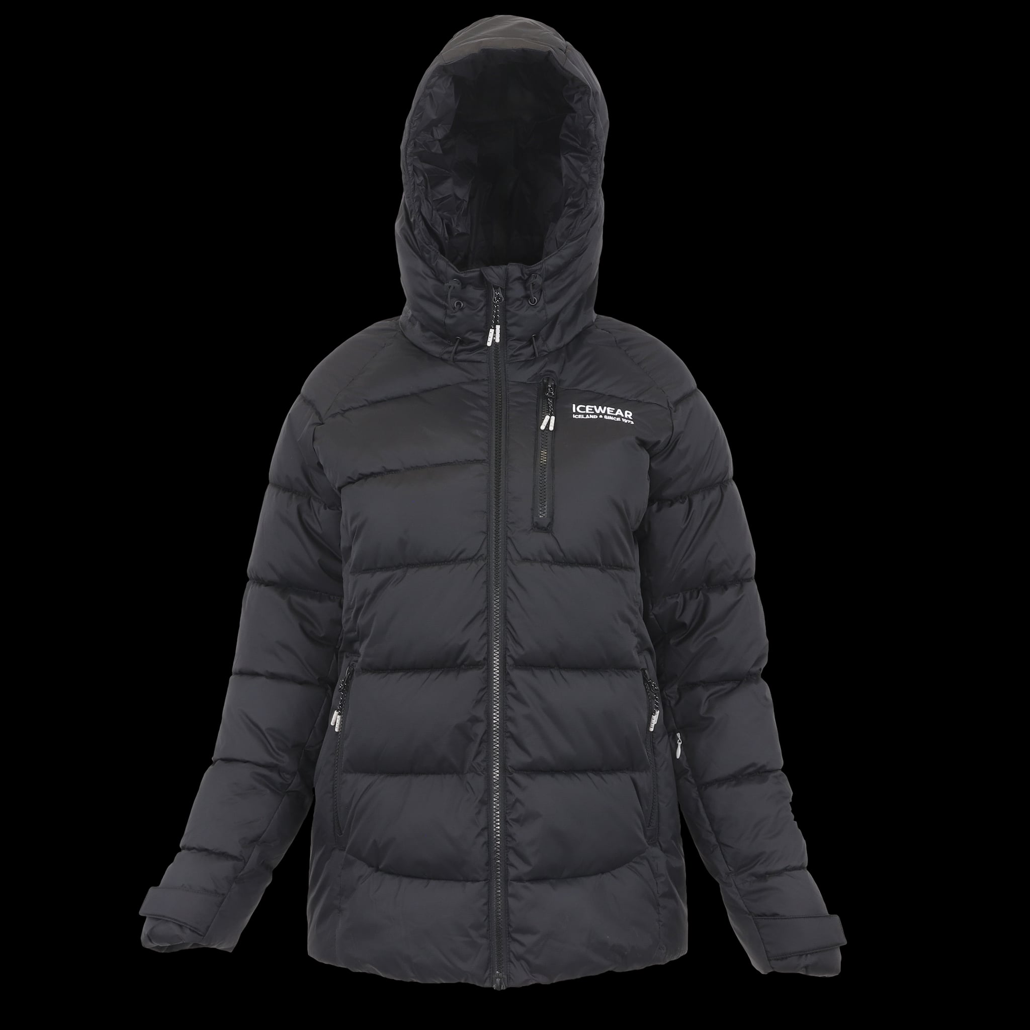 reykir-black-winter-parka-women_3.png
