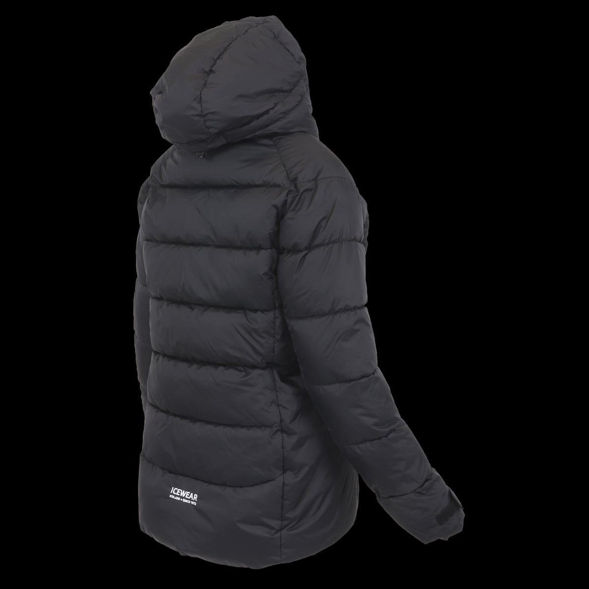 reykir-black-winter-parka-women_4.png