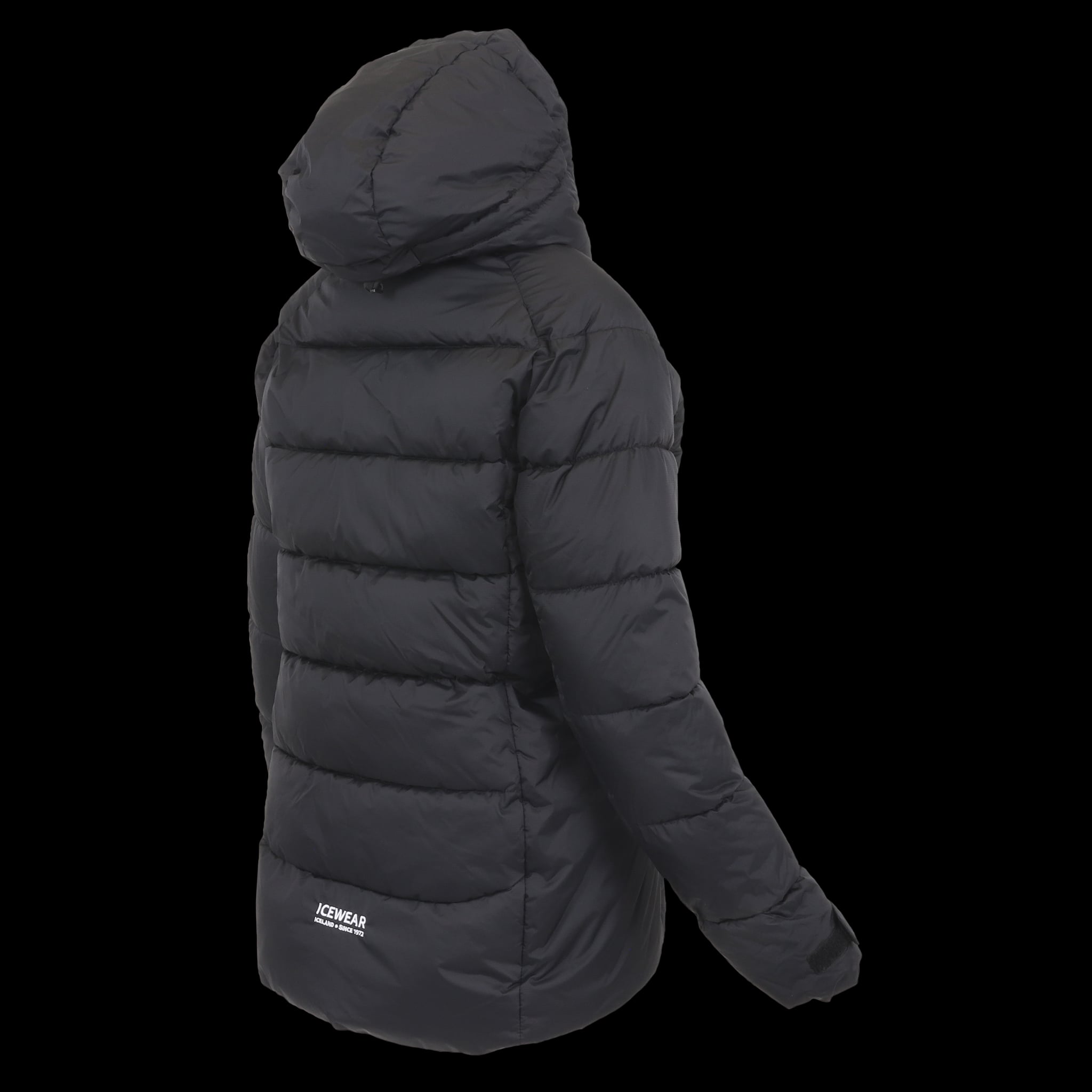 reykir-black-winter-parka-women_4.png