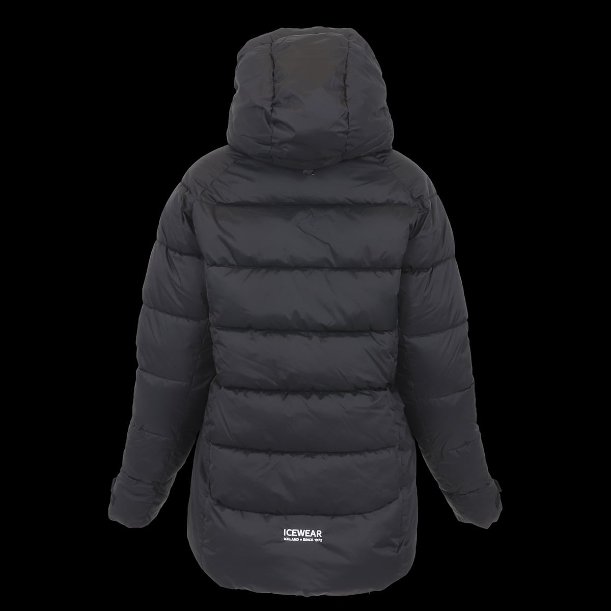 reykir-black-winter-parka-women_5.png