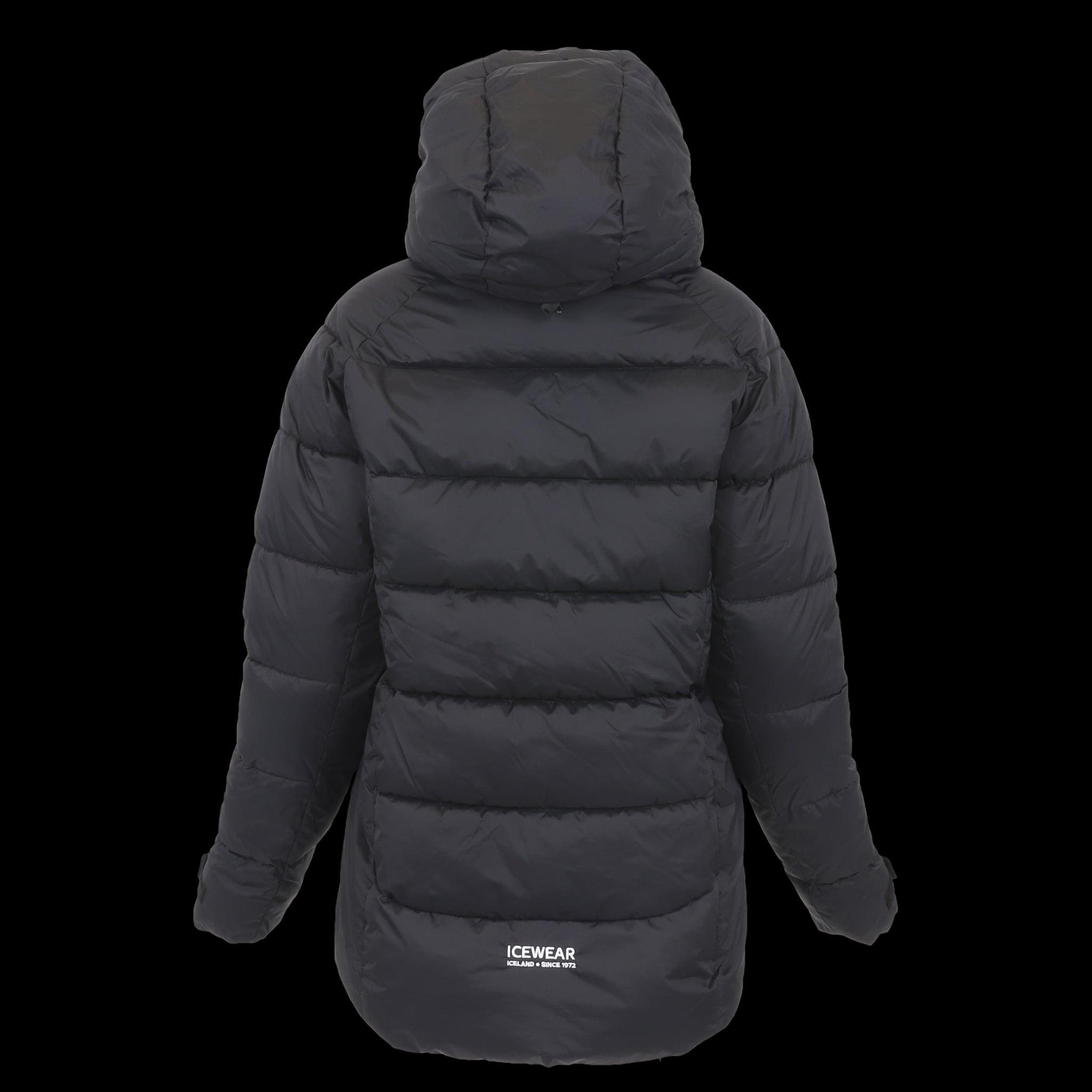 reykir-black-winter-parka-women_5.png