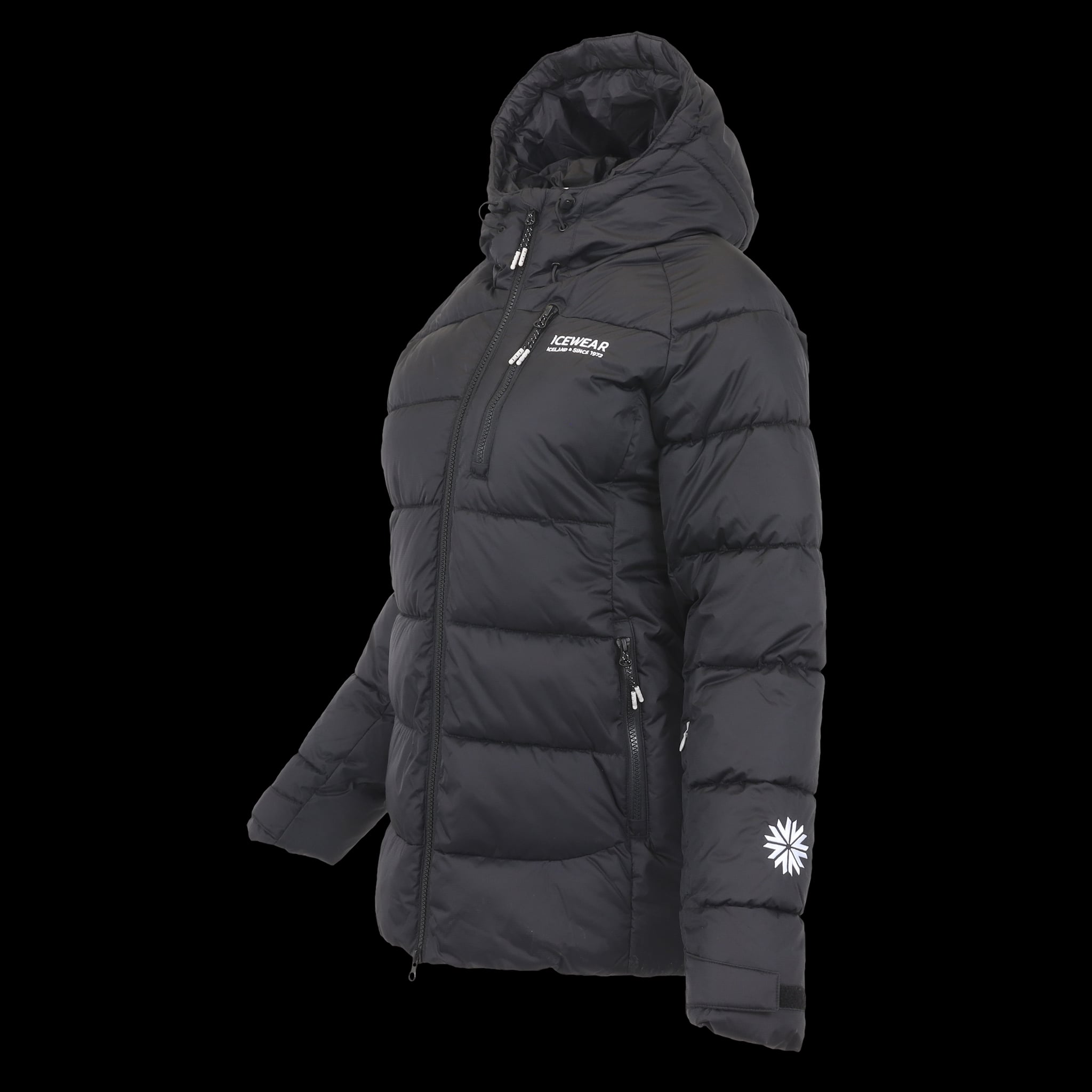 reykir-black-winter-parka-women_6.png