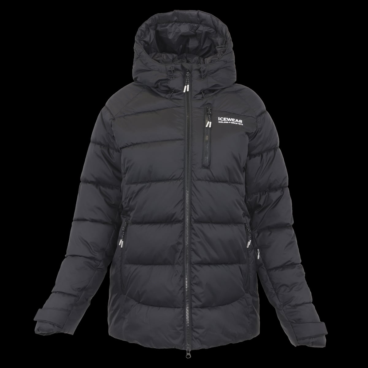 reykir-black-winter-parka-women_7.png