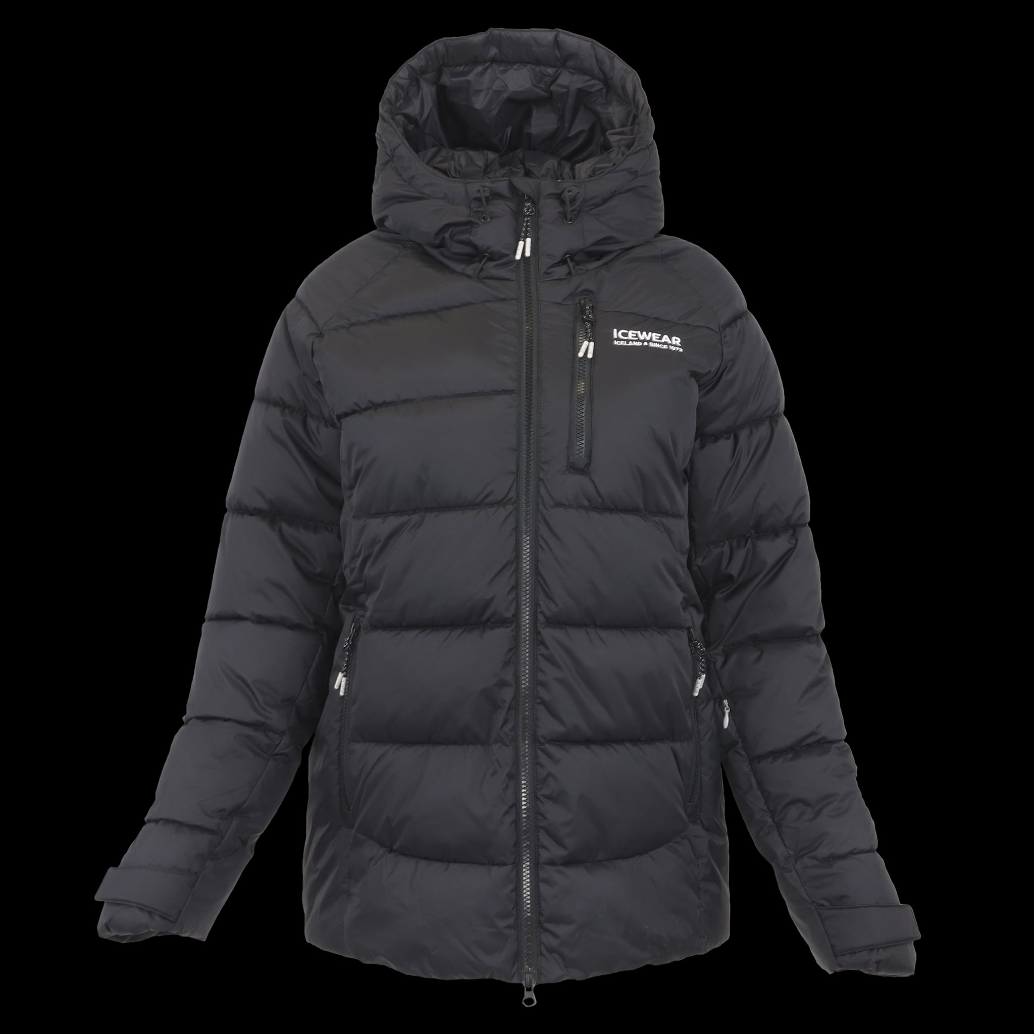 reykir-black-winter-parka-women_7.png