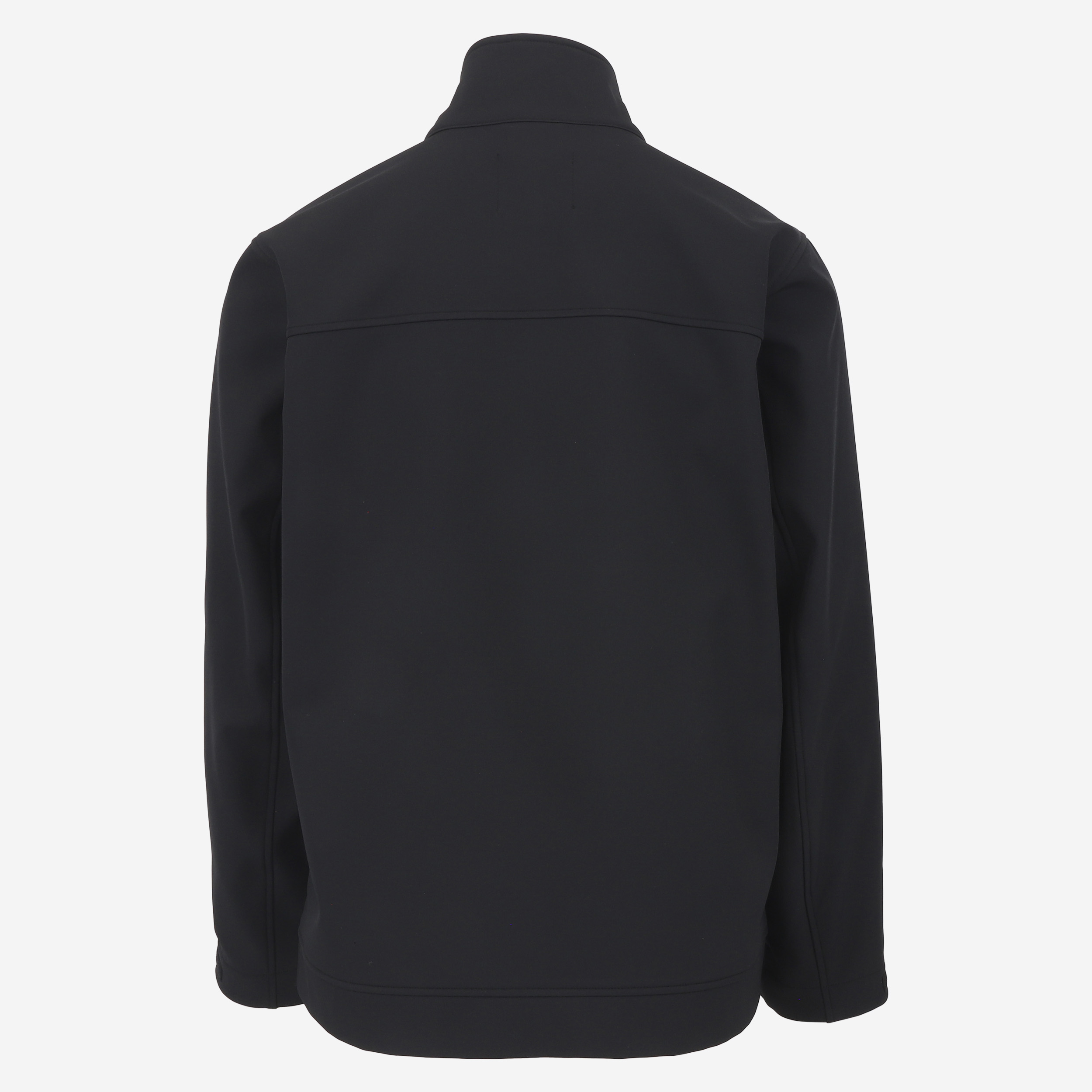 Hugi Softshell Jacket