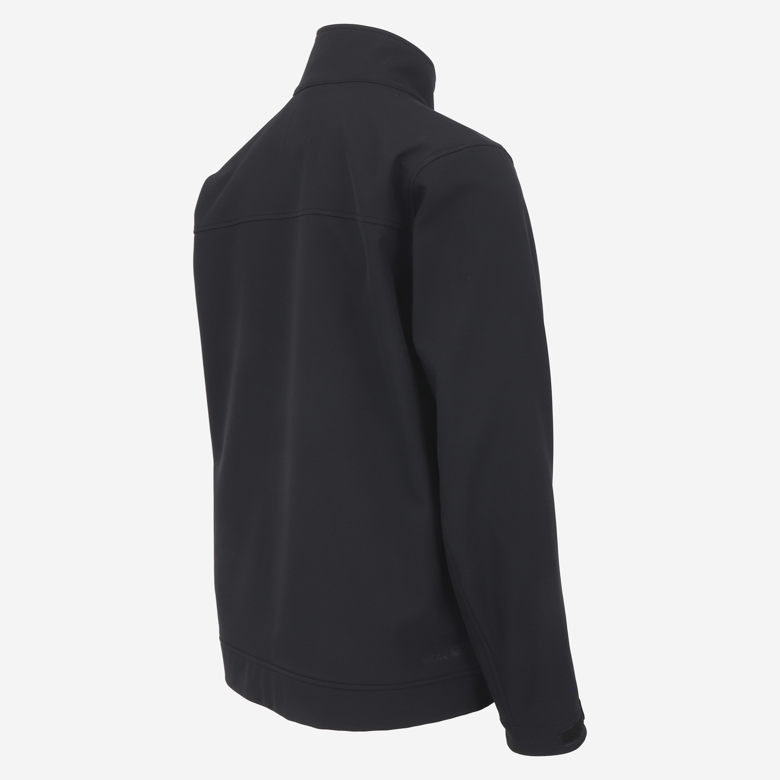 Hugi Softshell Jacket