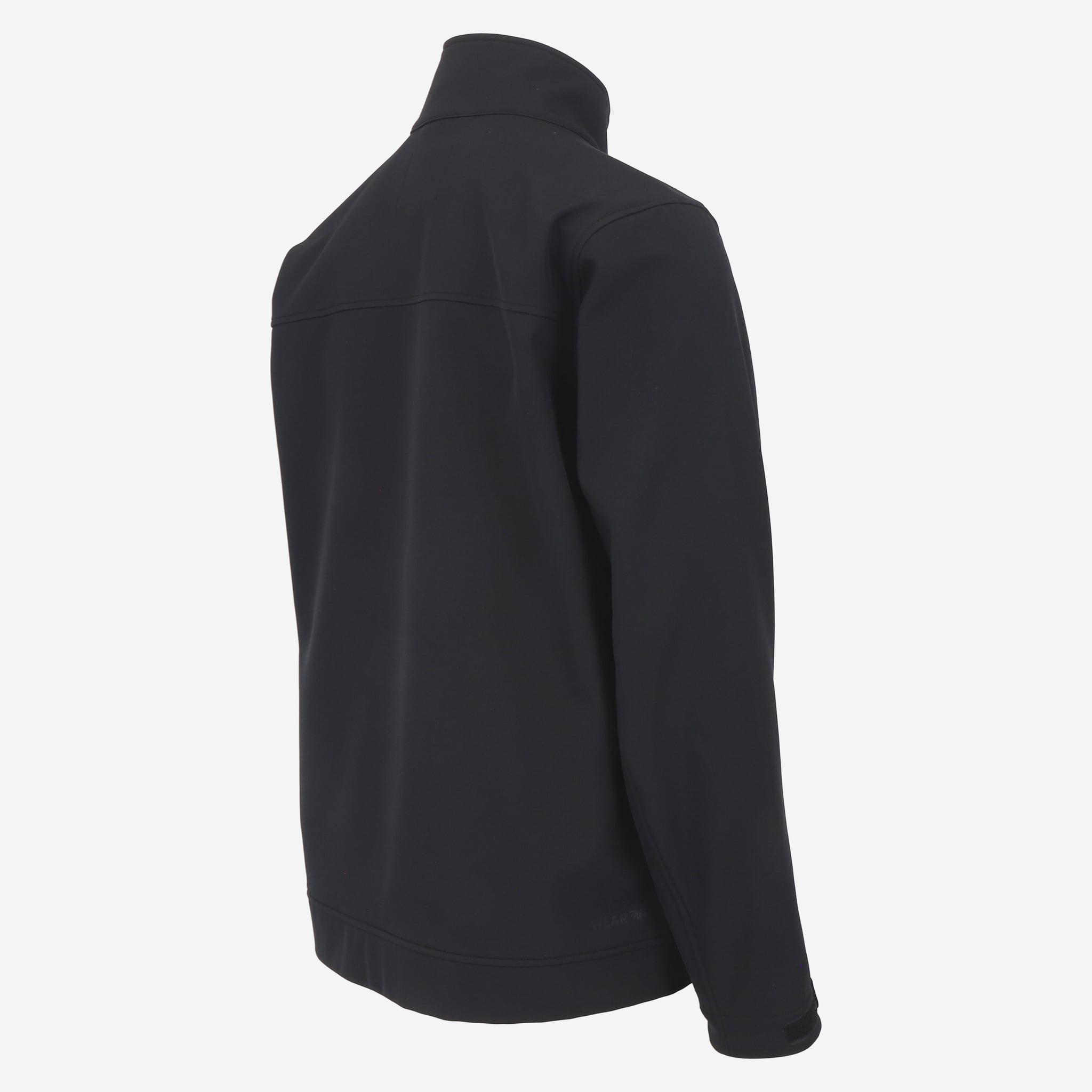 Hugi Softshell Jacket