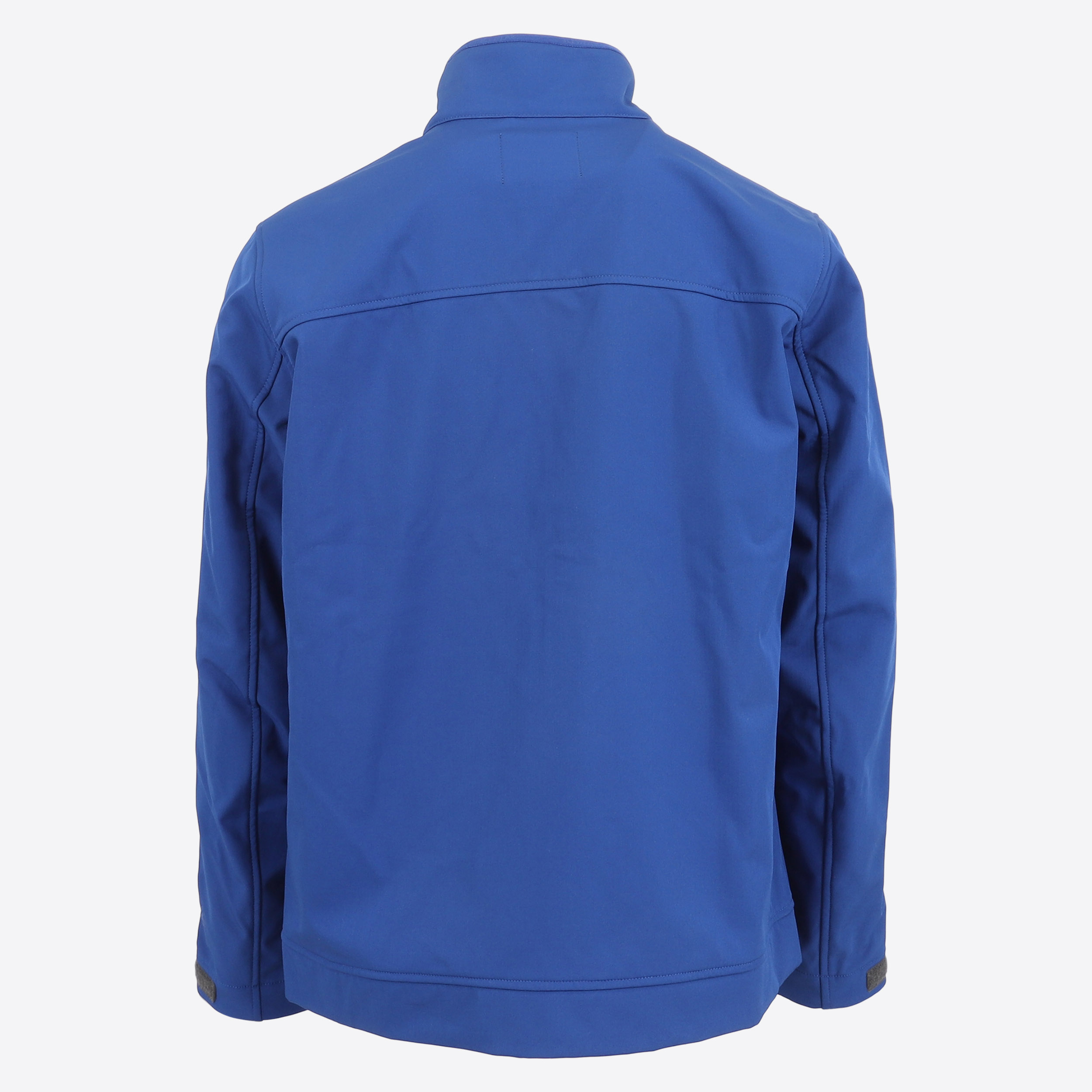 Hugi Softshell Jacket