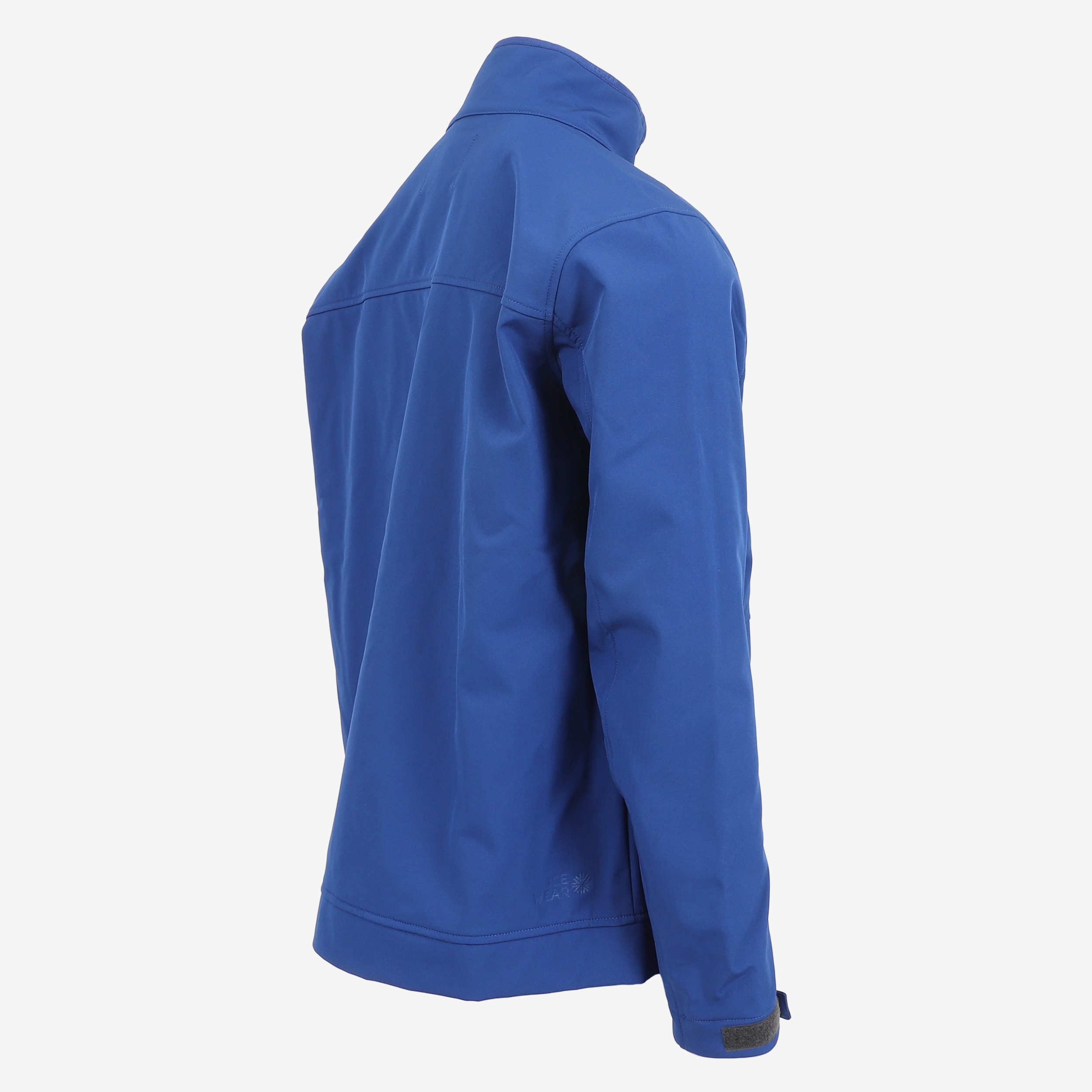 Hugi Softshell Jacket