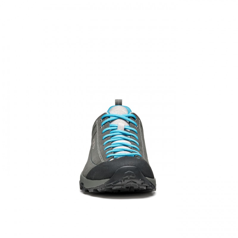 Space Asolo women's hiking boots