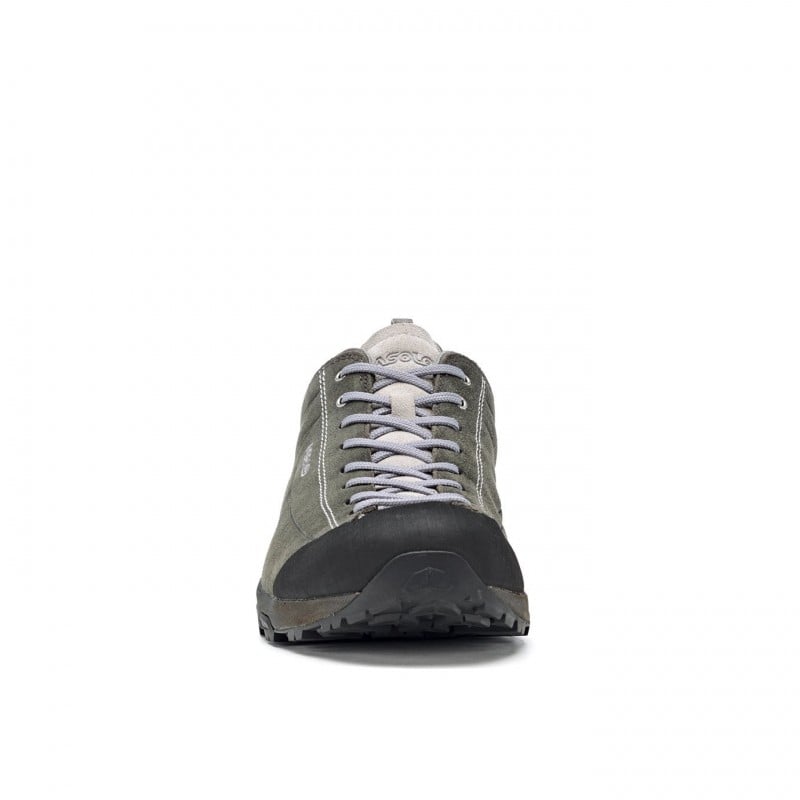 Space Asolo men's hiking shoes