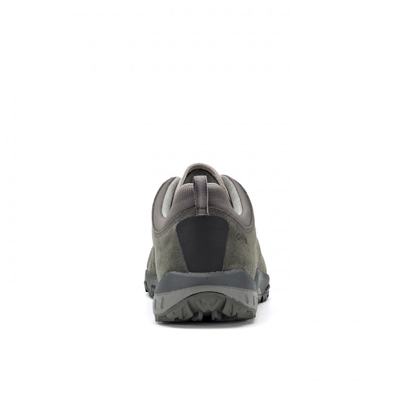 Space Asolo men's hiking shoes