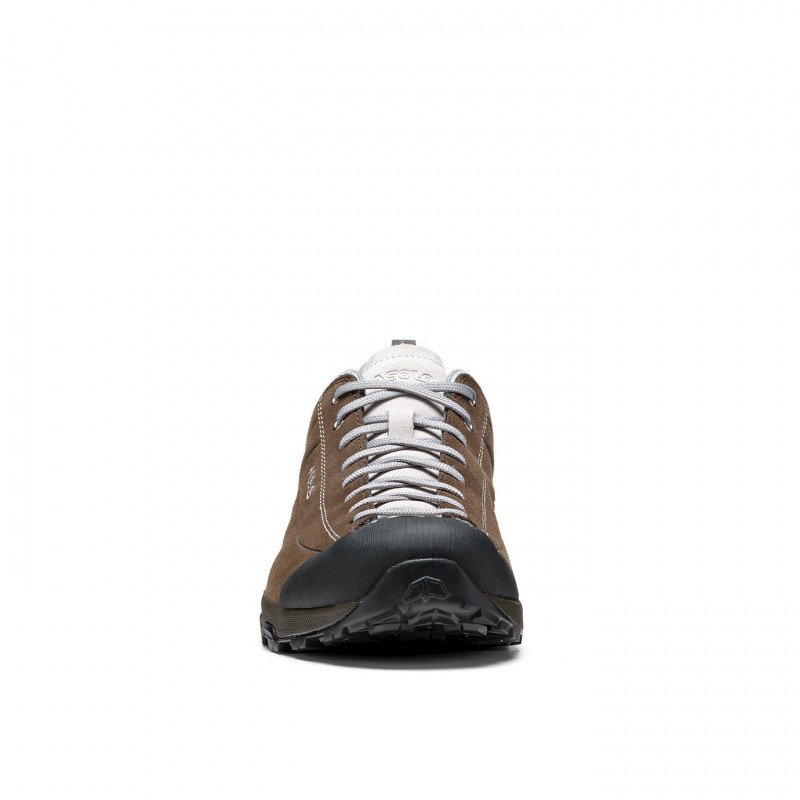 Space Asolo men's hiking shoes