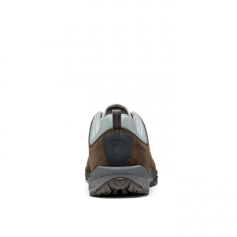 Space Asolo men's hiking shoes