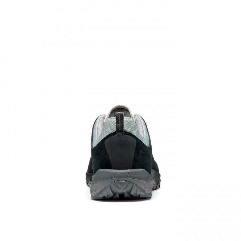 Space Asolo men's hiking shoes