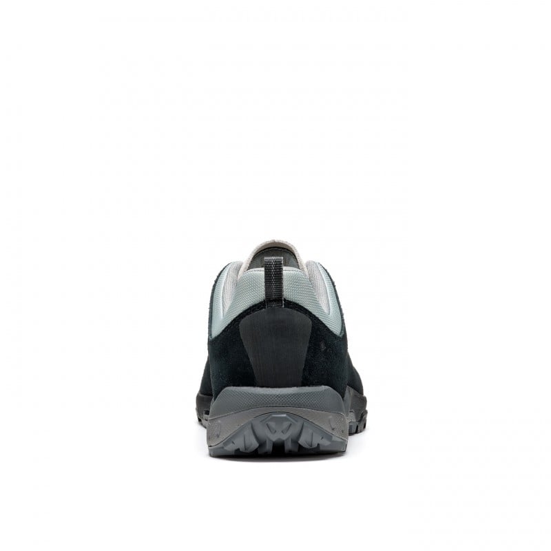 Space Asolo men's hiking shoes