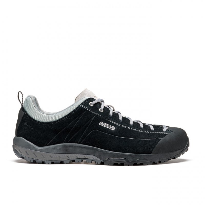 Space Asolo men's hiking shoes