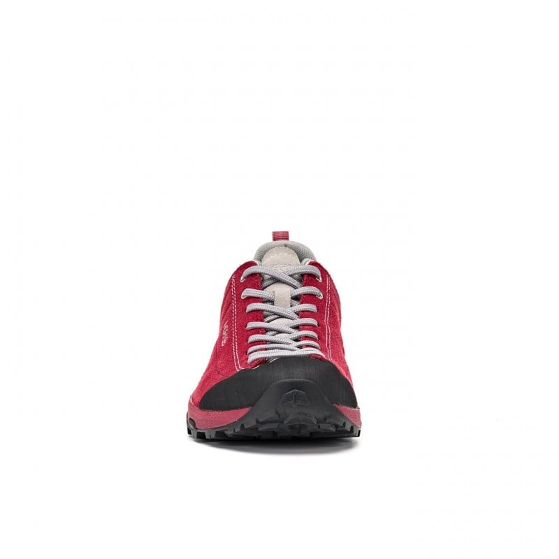 Space Asolo women's hiking boots