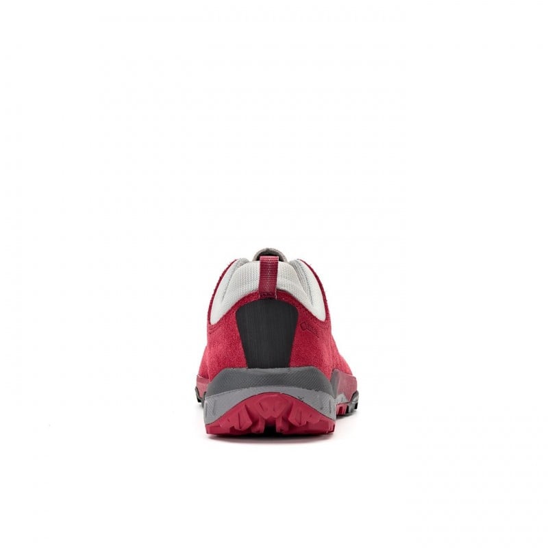 Space Asolo women's hiking boots