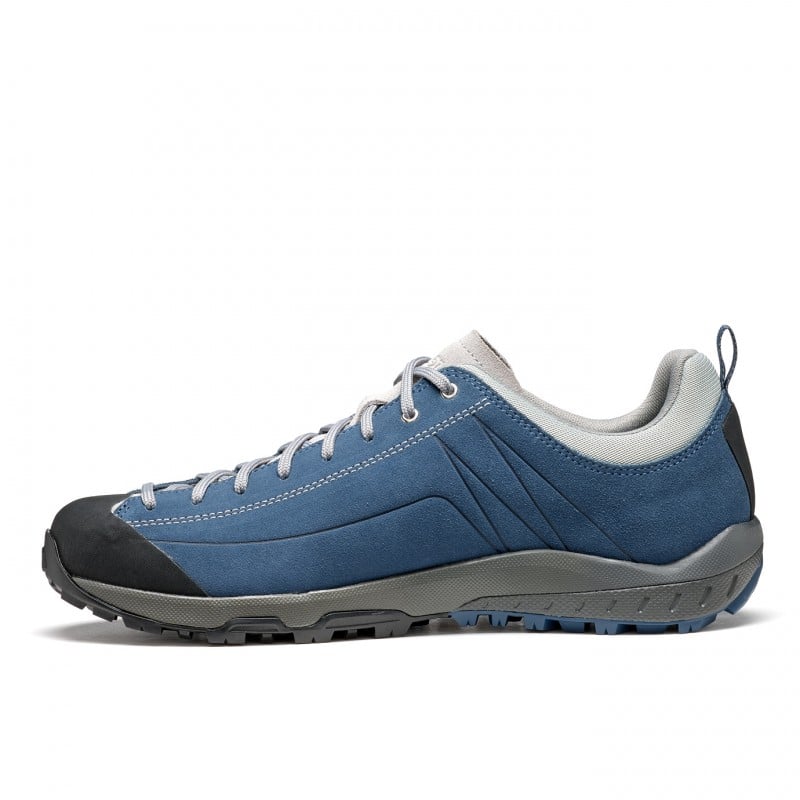 Space Asolo men's hiking shoes